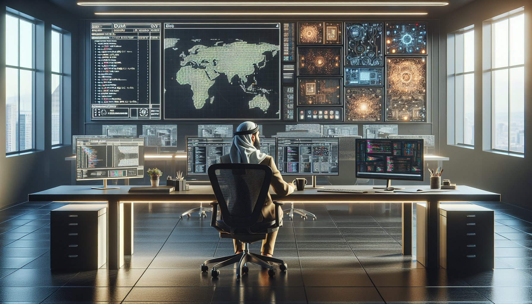 Ars Technica: In-depth technology news, analysis, and…