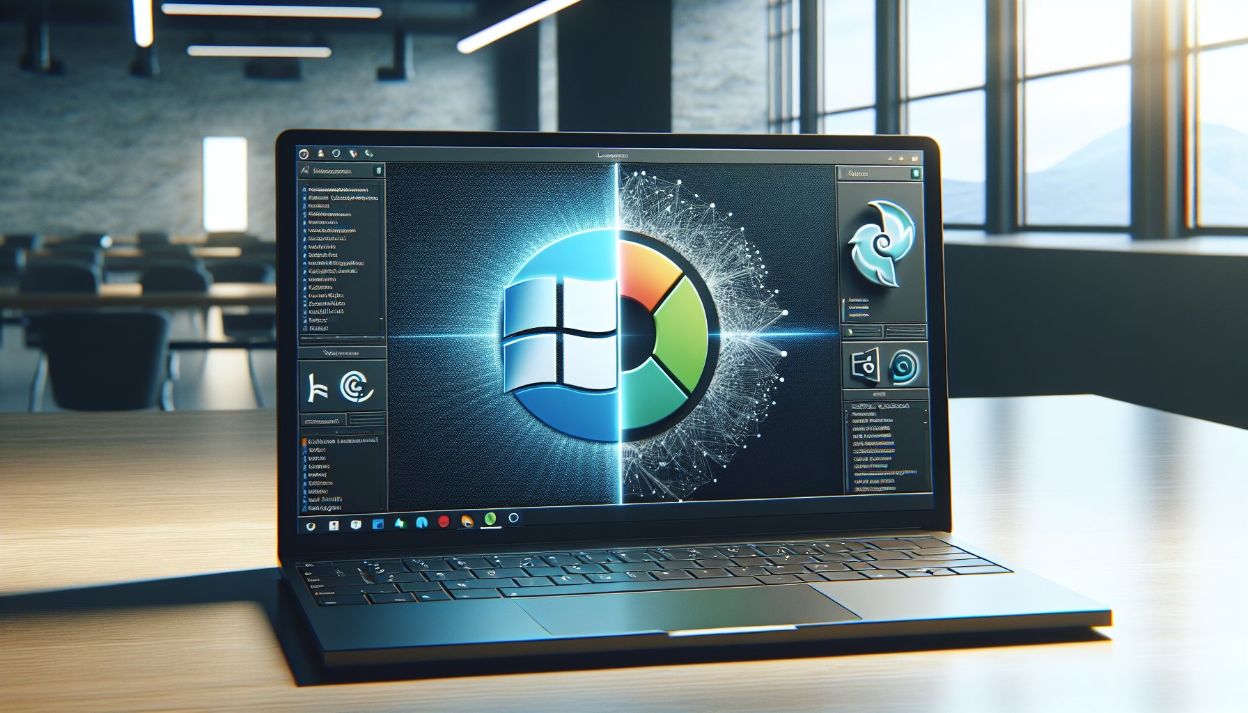 Introducing Winapps: Run Windows Applications Seamlessly…