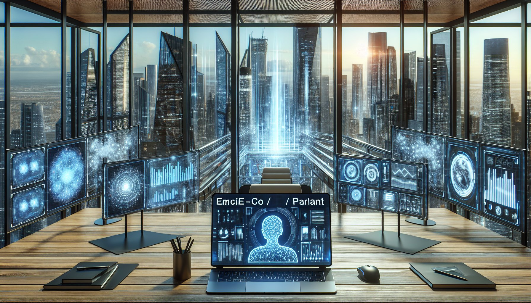 Introducing emcie-co/parlant: The Future of LLM Agents