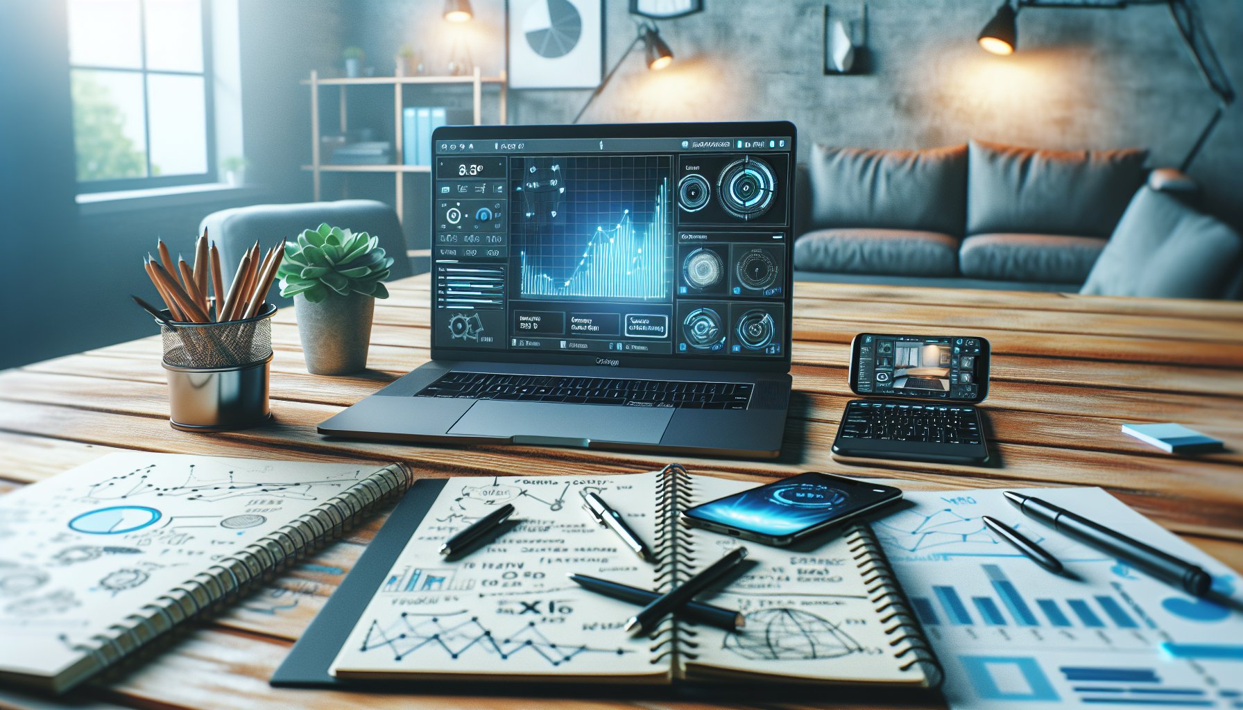 Ultimate Guide to Building a Successful YouTube Channel