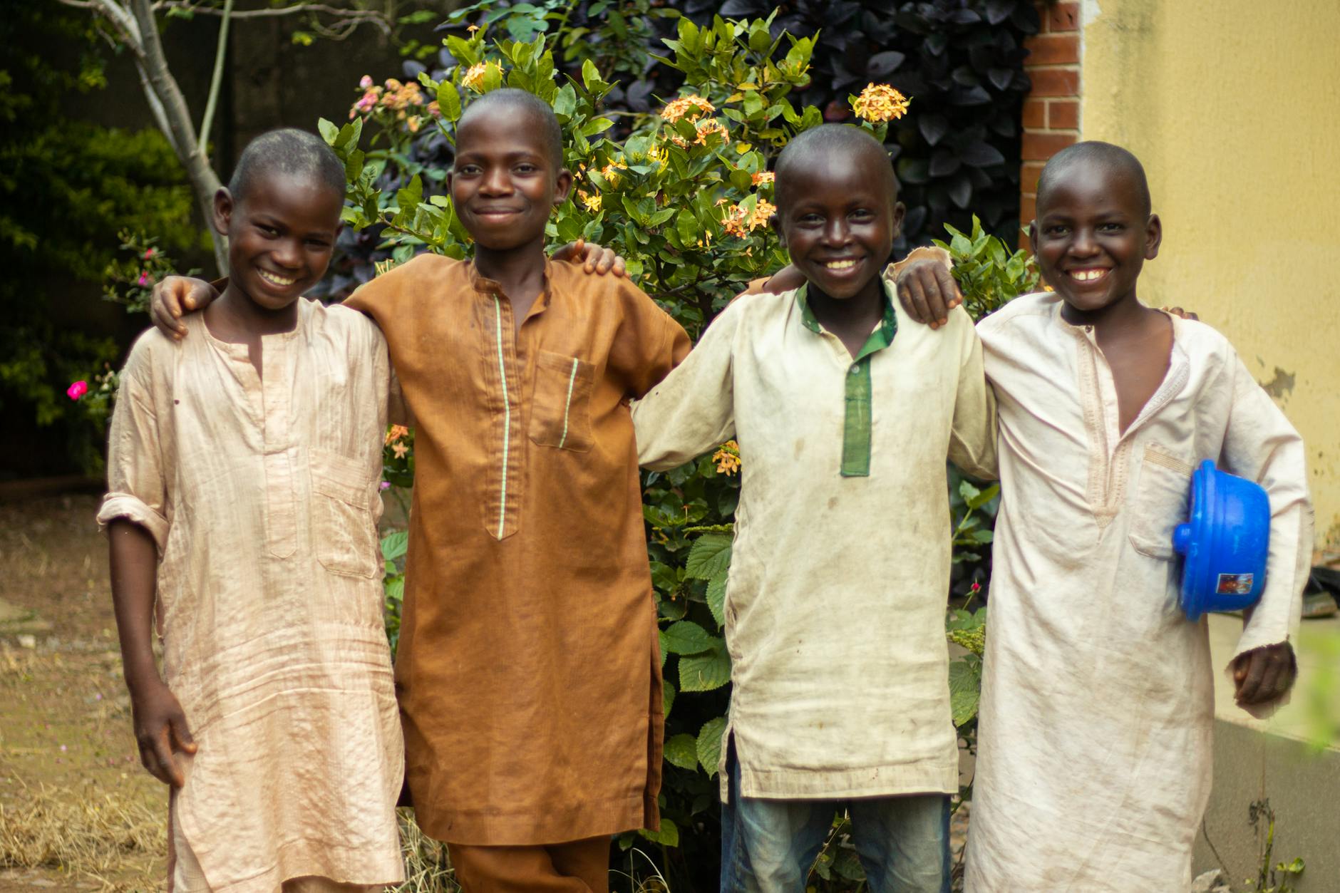 How to Build Your First Game in Unity: A Step-by-Step Beginner's Guide