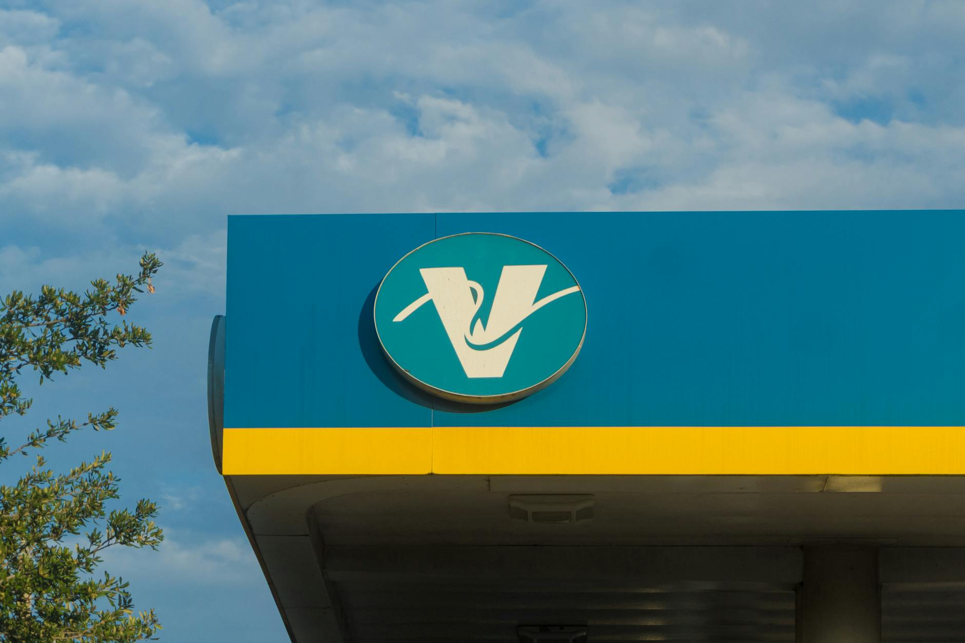 Valero