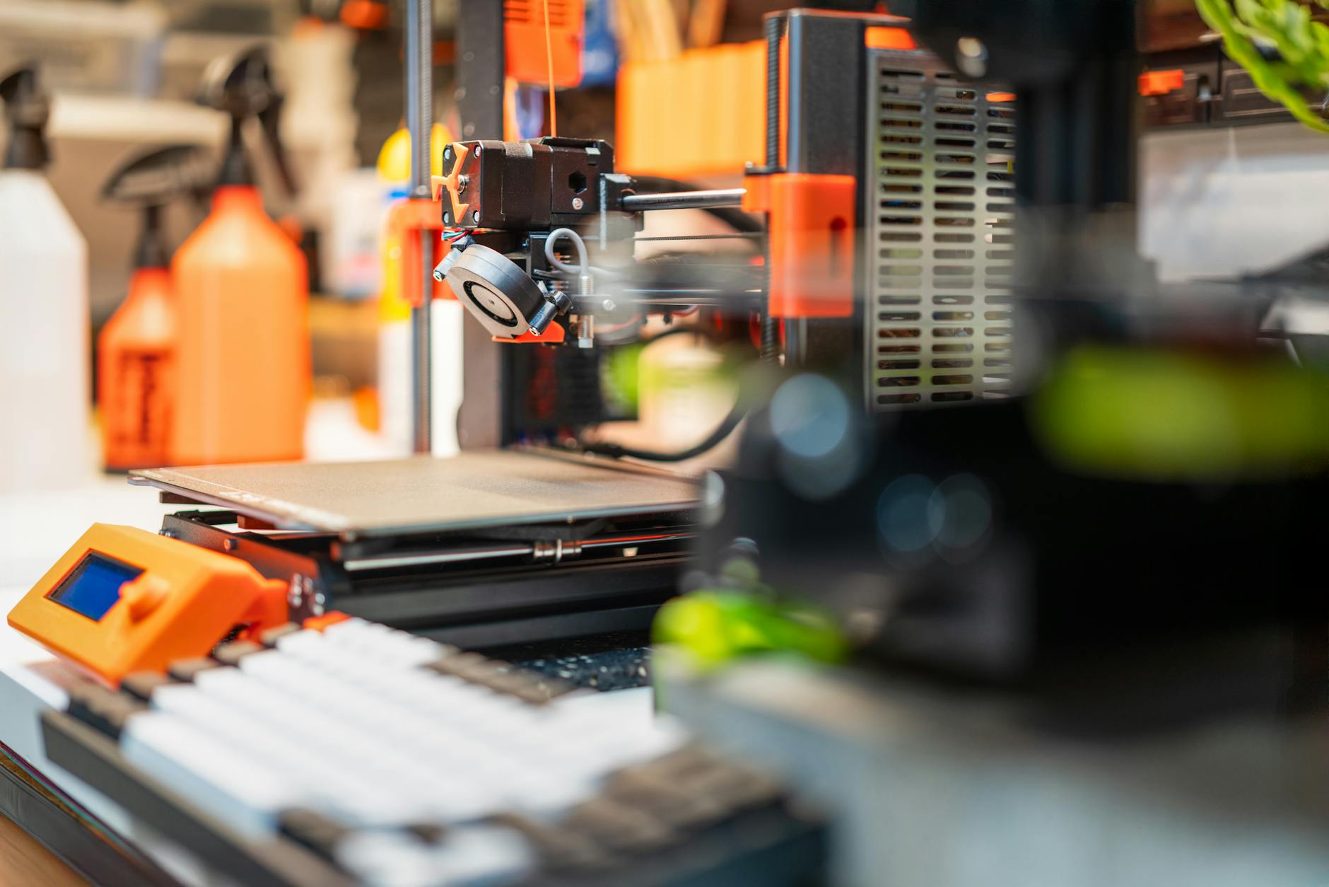 VolSplat Revisited: A New Perspective on Feed-Forward 3D Gaussian Splatting with Voxel-Aligned Prediction