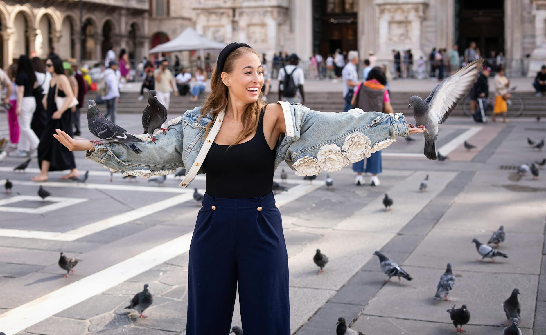 Free stock photo of adult woman, beautiful women, caucasian