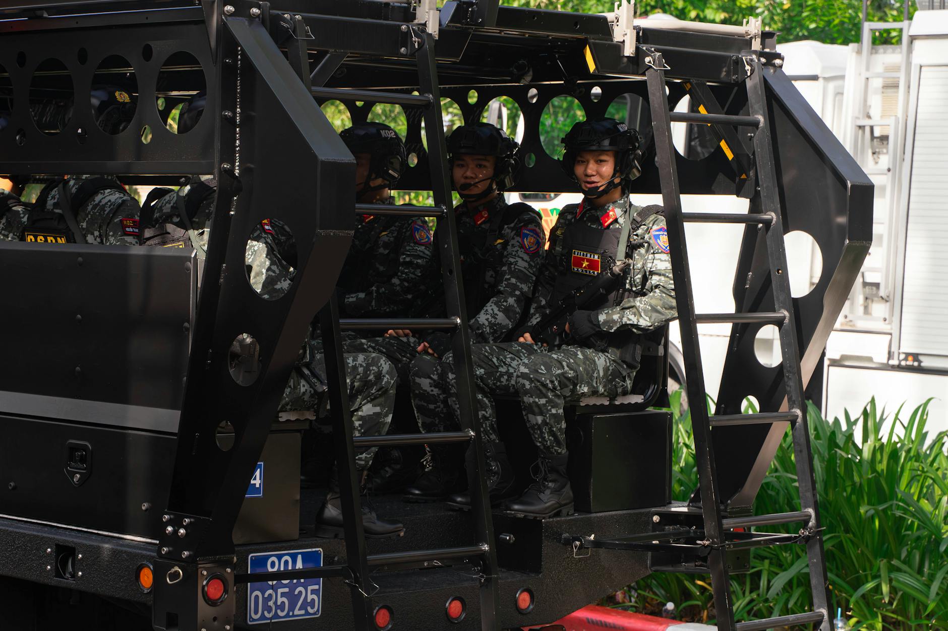 Earthquake Preparedness in Los Angeles: A Practical Guide to Surviving the Big One