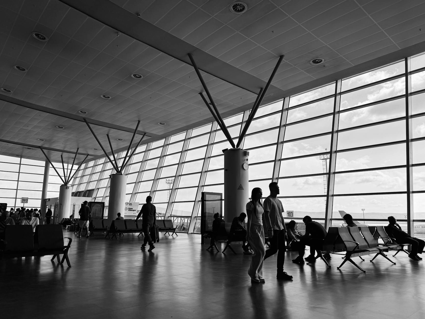 South Korean Immigration Enforcement in Georgia: A Practical Guide to Raids, Rights, and Resources for Affected Migrants