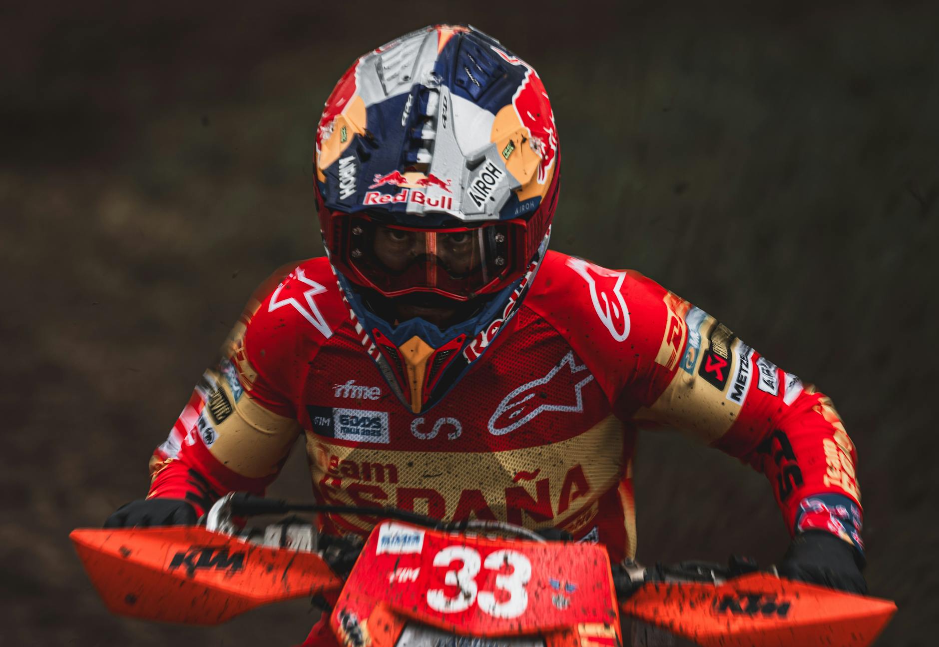 josep garcia enduro redbull