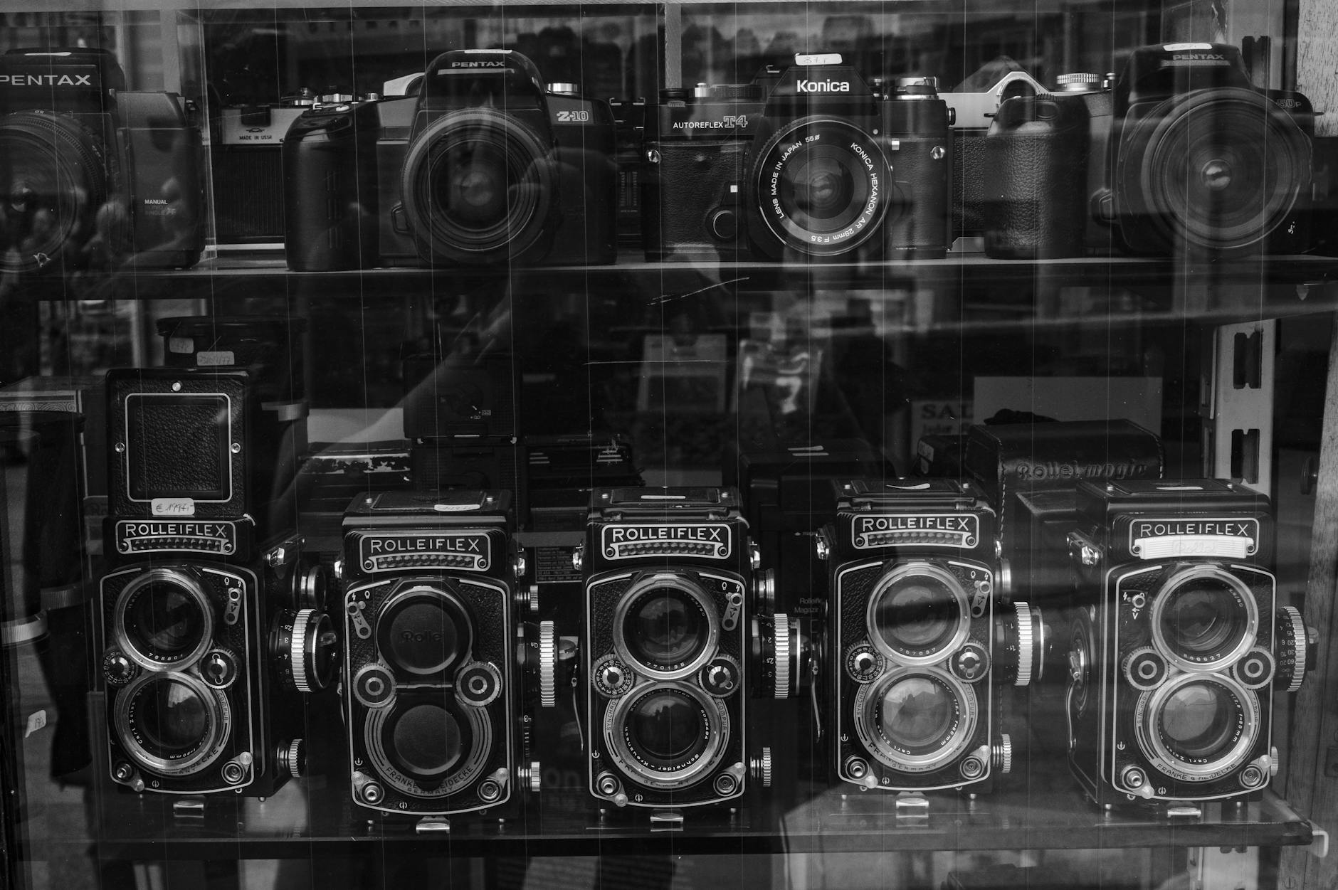 Guns N' Roses – They Call Him OG: Exploring the Rumored Cross-Language Film Project Involving Pawan Kalyan, Emraan Hashmi, Sujeeth, Thaman S, and DVV Danayya