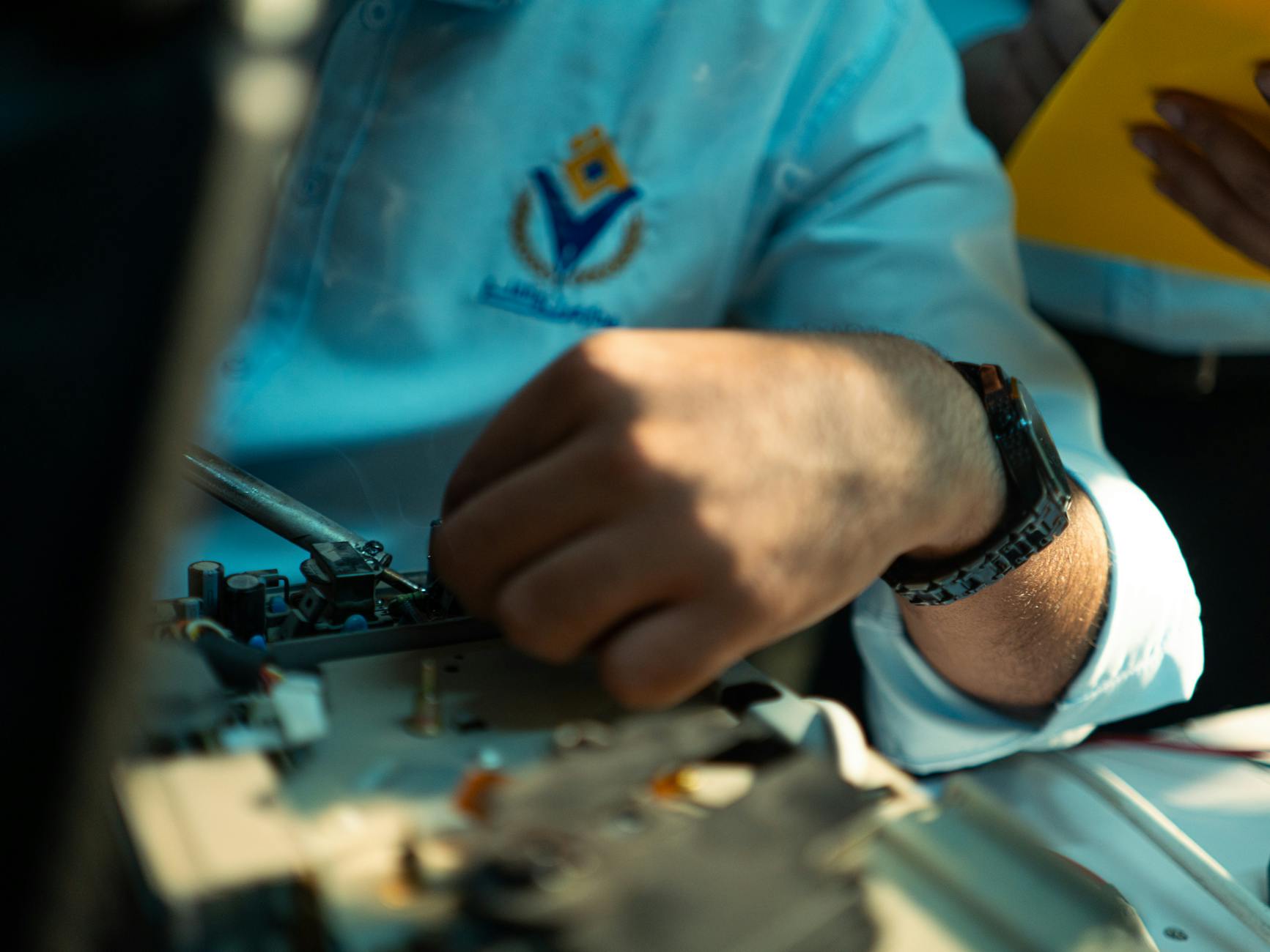 Free stock photo of unit still photography