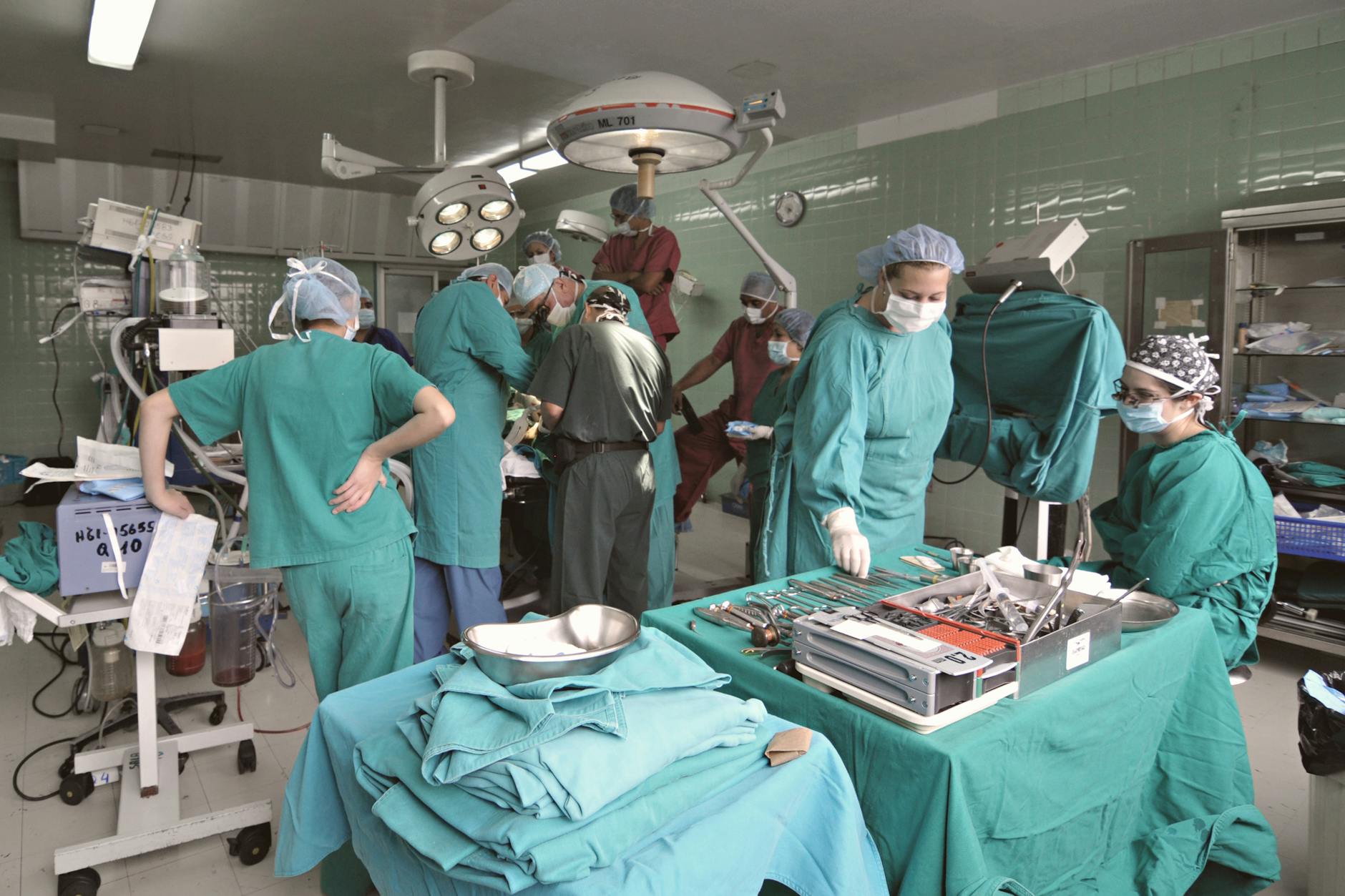 The Ozone Layer Recovery: Scientific Evidence, Key Milestones, and Future Projections