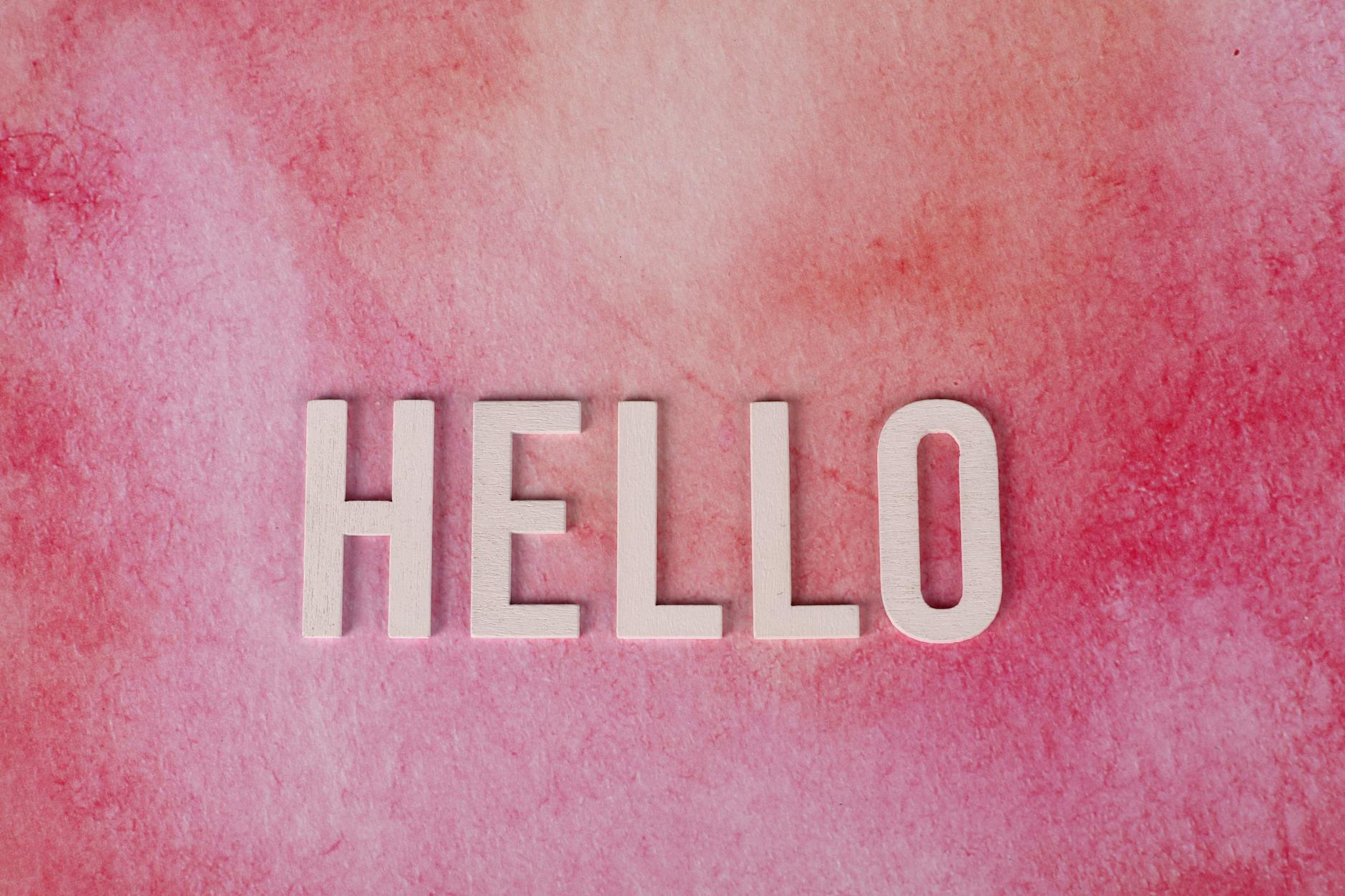 Pro: The Comprehensive Guide to the Word 'Pro' — Meanings, Etymology, and Practical Usage