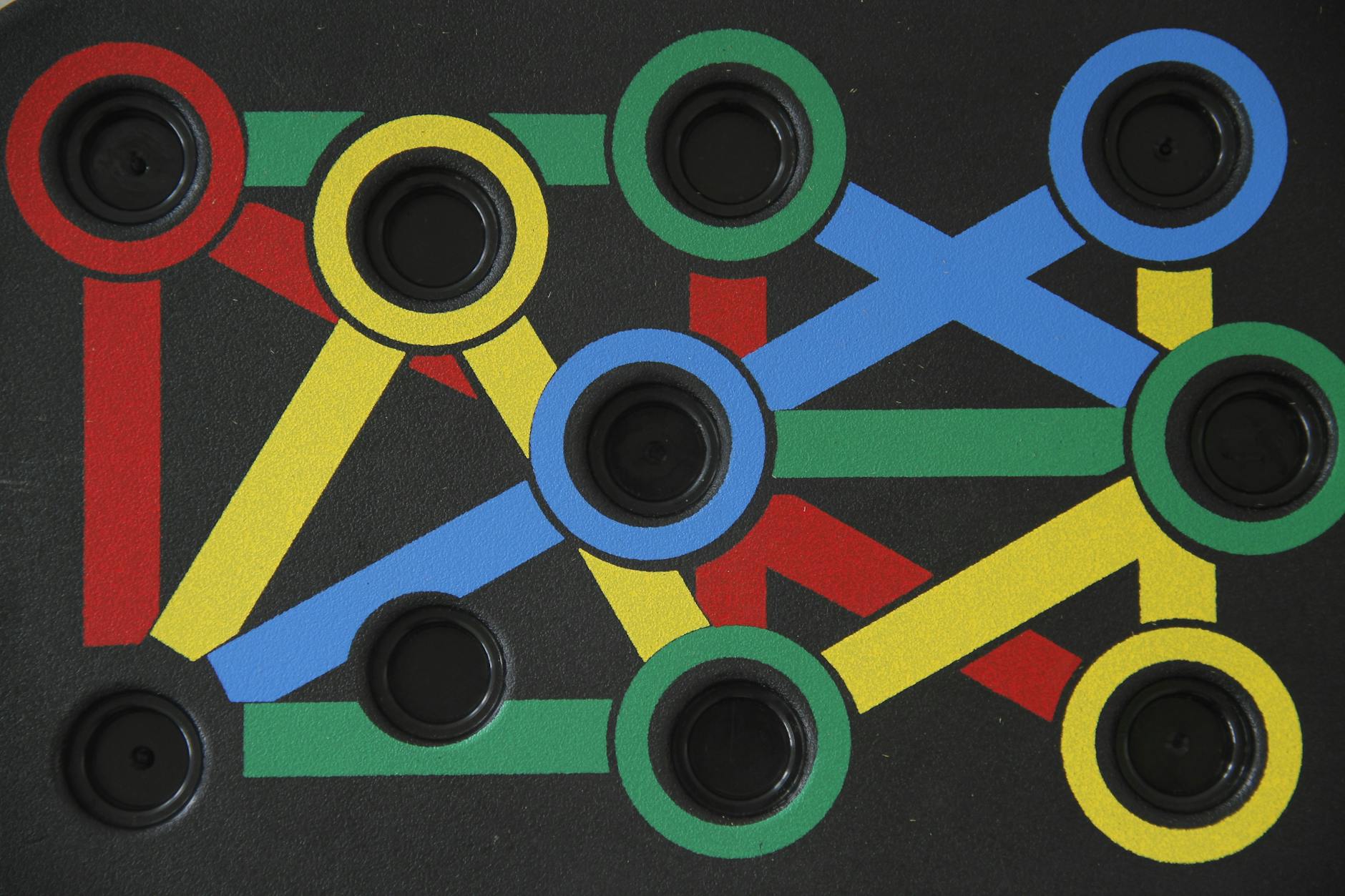 new study: quantized visual geometry grounded transformer