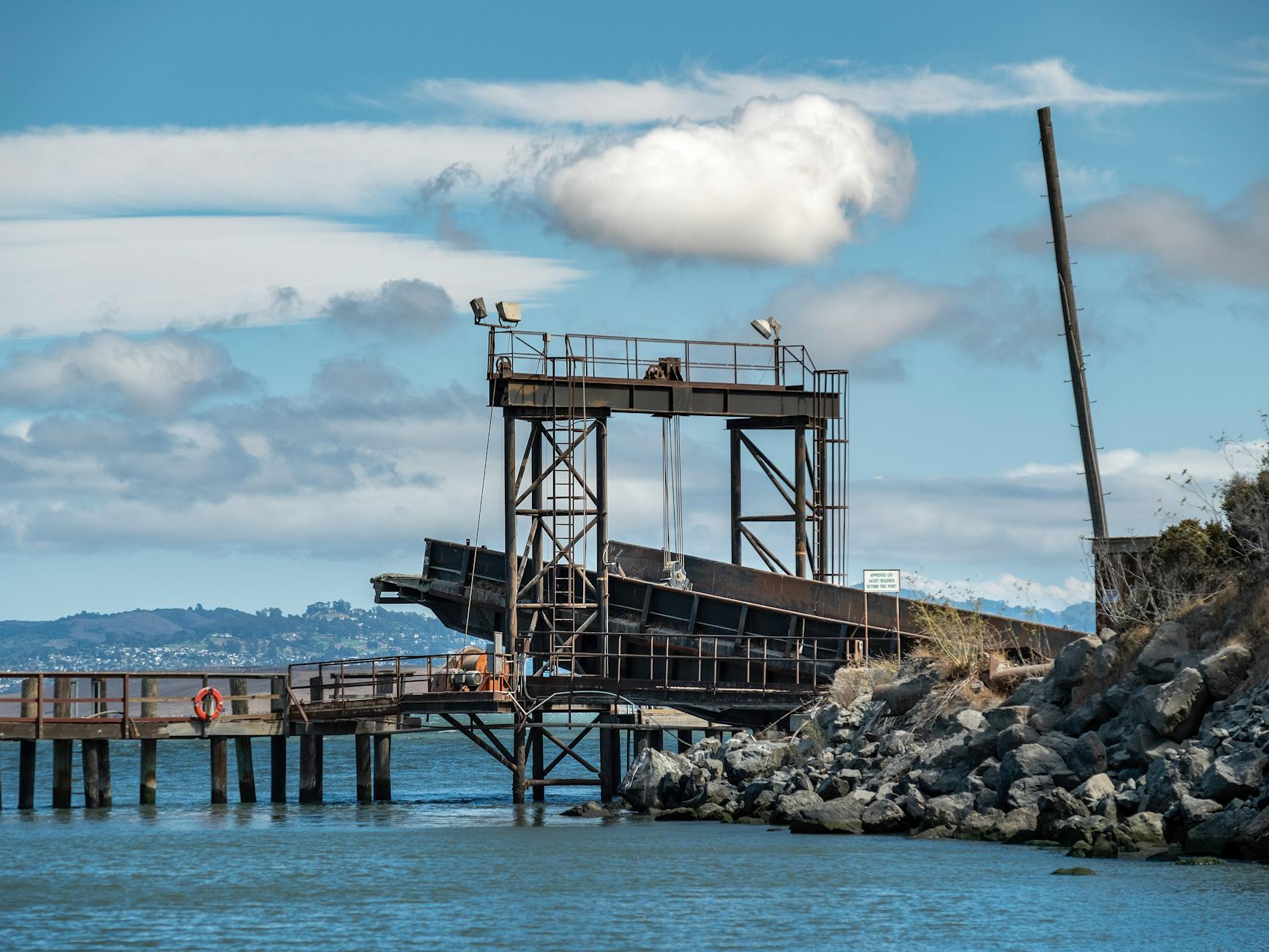 Understanding uutils/coreutils: A Rust-based…