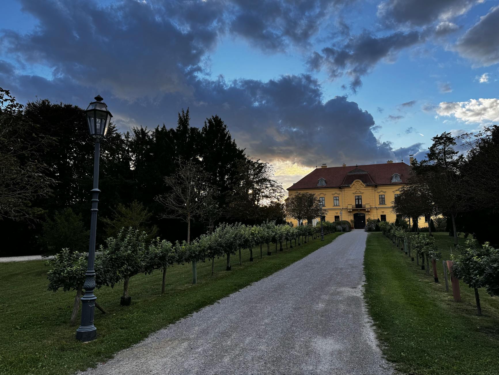 the housemaid (2025) official trailer