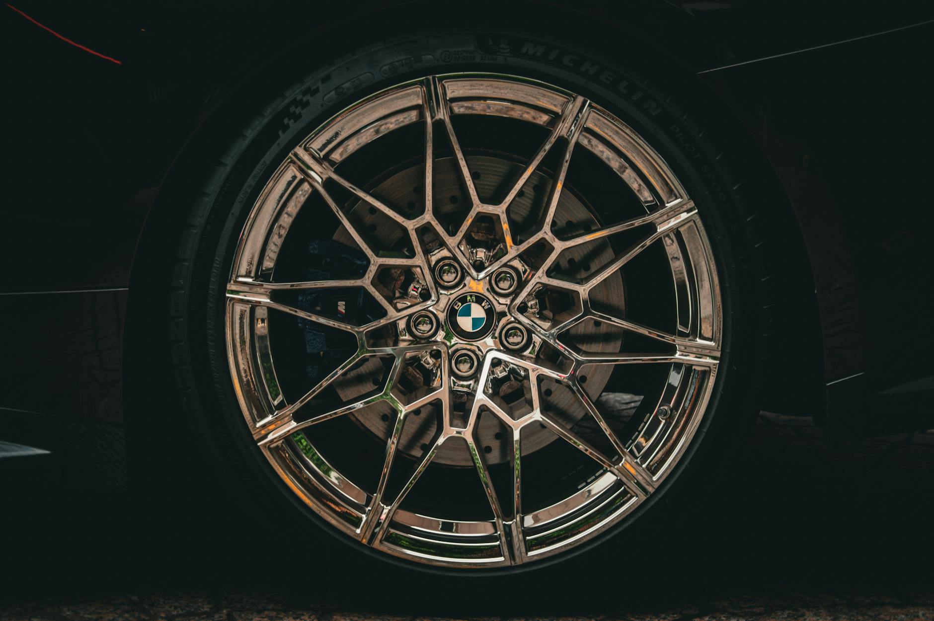 A Deep Dive into BABYMONSTER's We Go Up Music Video: Release, Metrics, and Reception