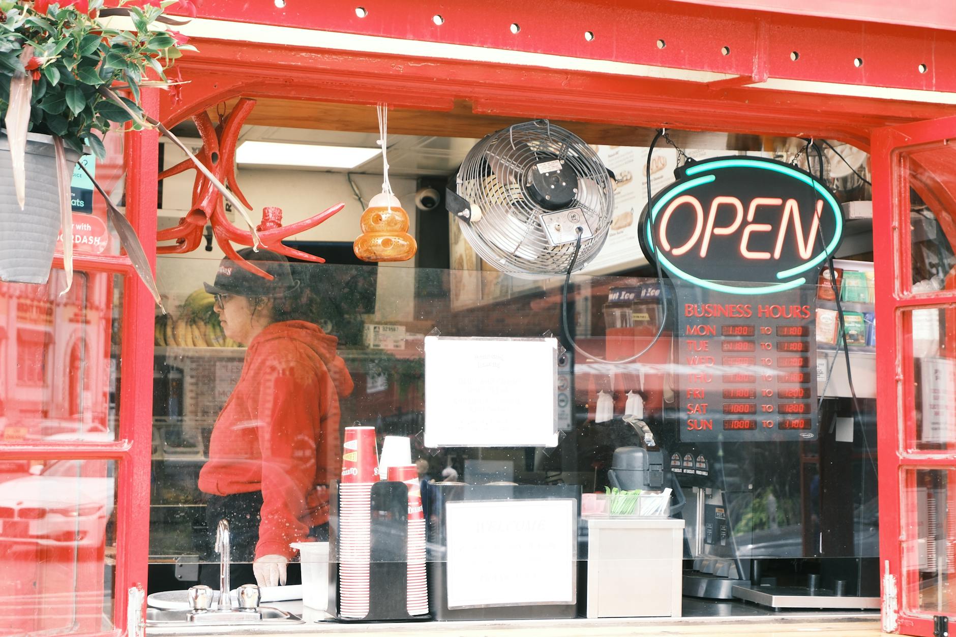 How to Set Up and Optimize Beehive Innovations' Zen-MCP Server: A Step-by-Step Guide to Configuration, Security, and Performance