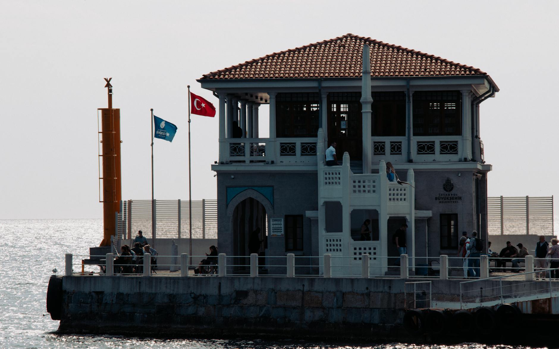 A Comprehensive Guide to microsoft/BitNet on GitHub:…