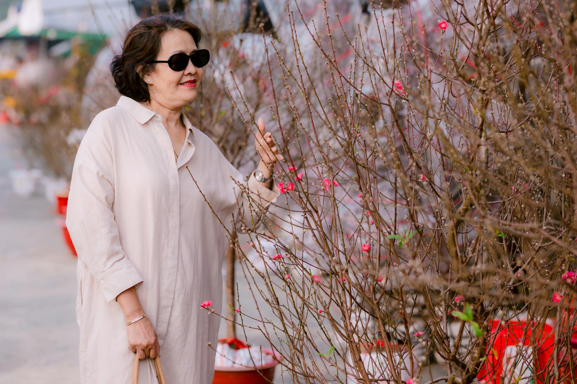 Git: The Essential Guide to Understanding, Installing, and Using Git for Modern Development