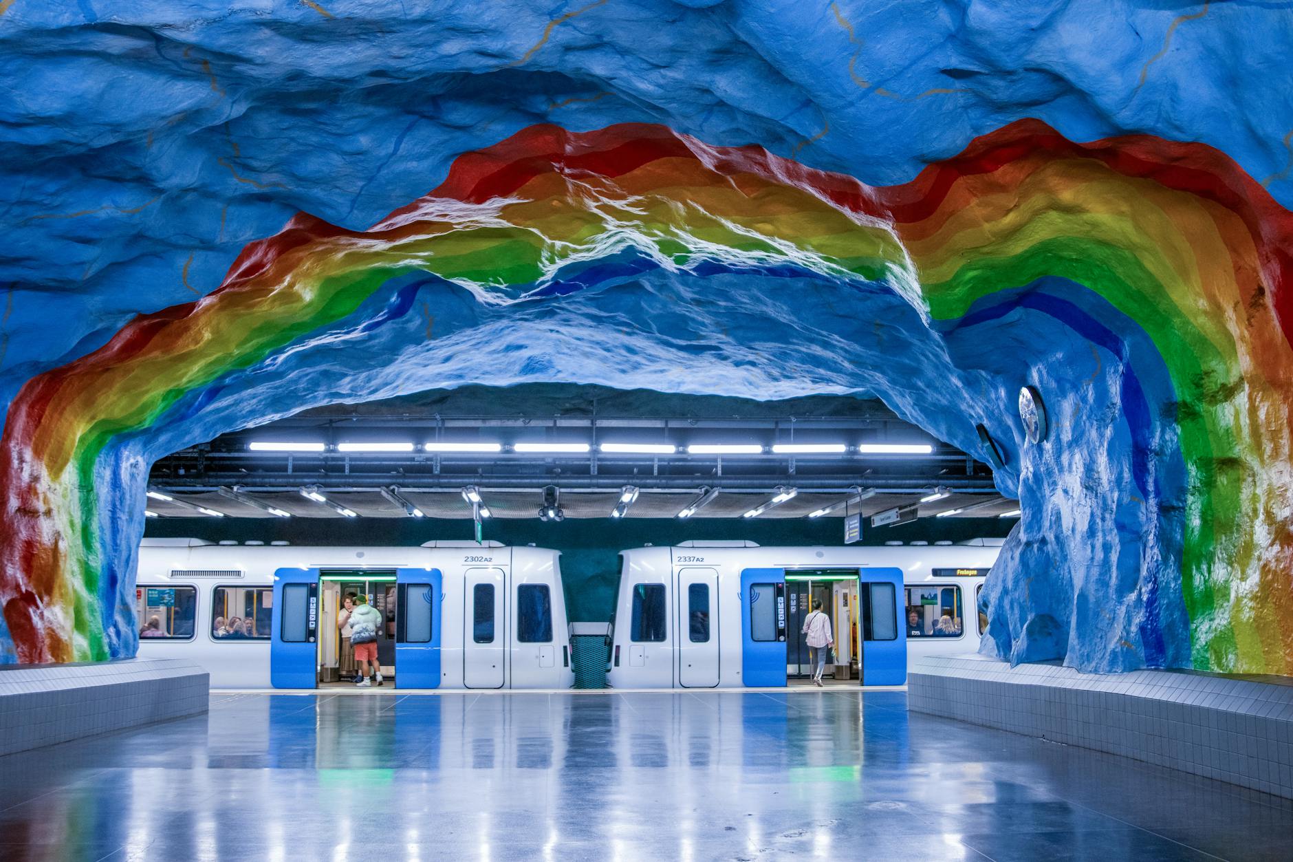 Free stock photo of 2025, architecture and design, architecture art