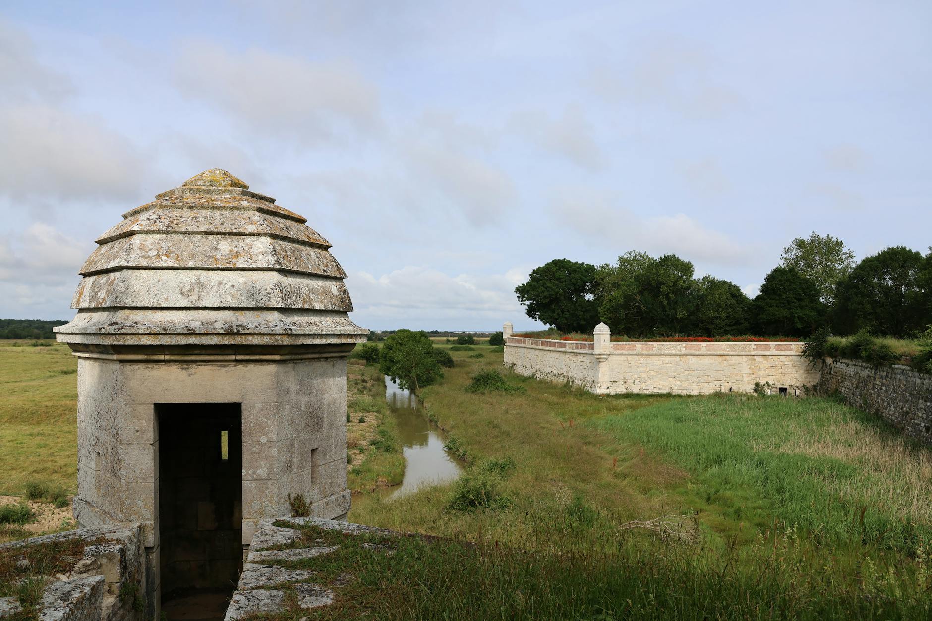 Tower Defense Simulator Halloween 2025 Trailer: Features, Release Timeline, and Community Reactions