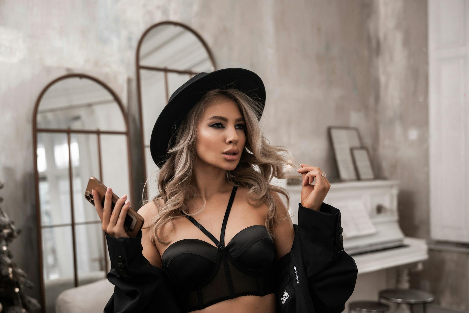 Breaking Bad: A Comprehensive Analysis of Characters, Themes, and Cultural Impact