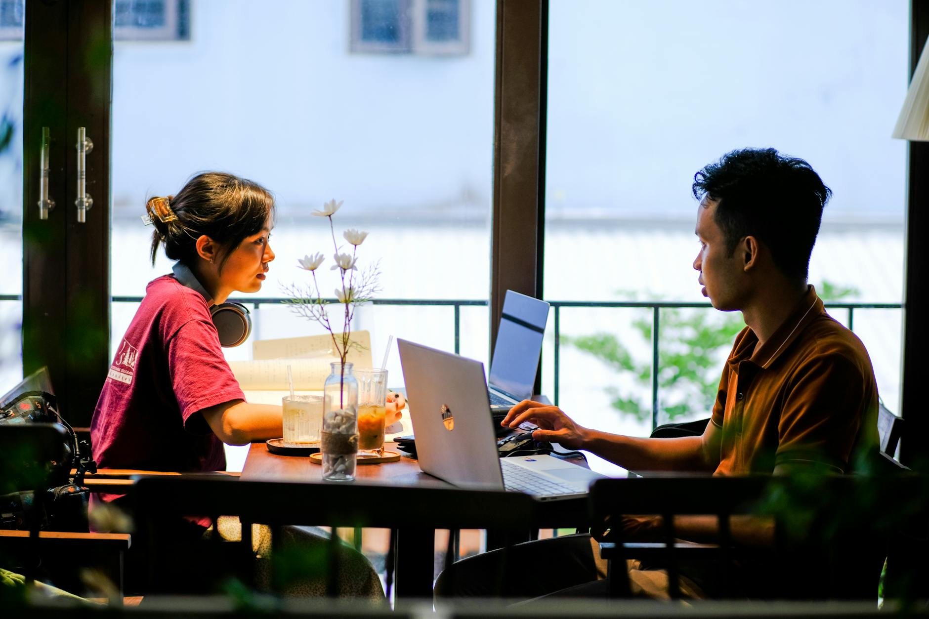 How to Overcome Debugging Frustration: Practical…