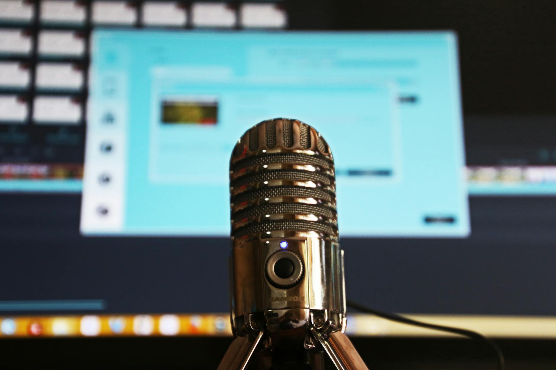 Audacity for Beginners: A Complete Guide to Recording,…