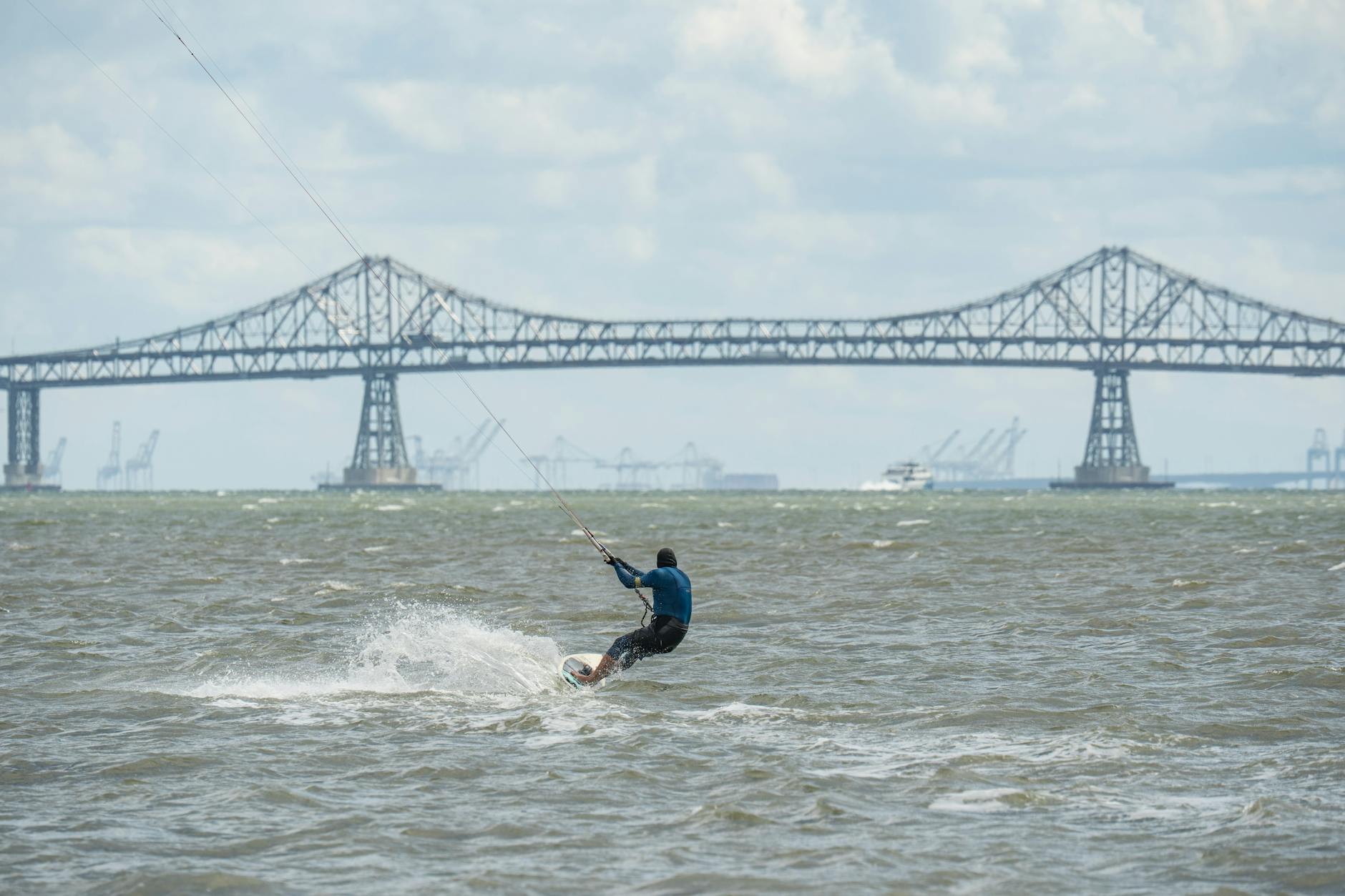 Inferring Dynamic Physical Properties from Video Foundation Models: A Practical Guide to Methods, Evaluation, and Implications