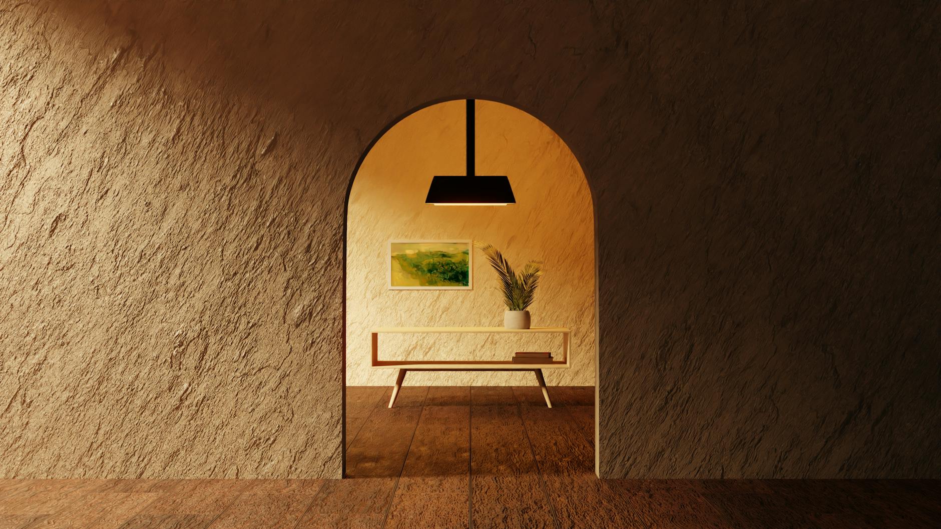 Free stock photo of 3 d, 3 d render, 3 d rendering