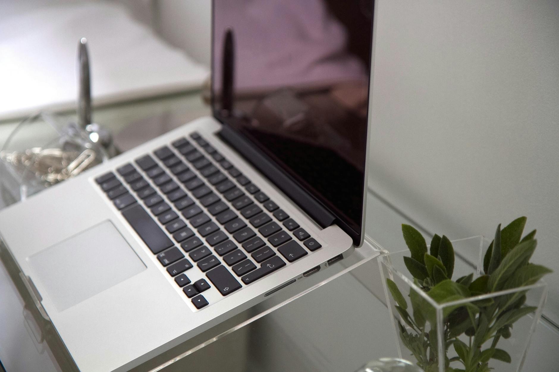 How to Build and Run an AI Engineering Hub: Key…