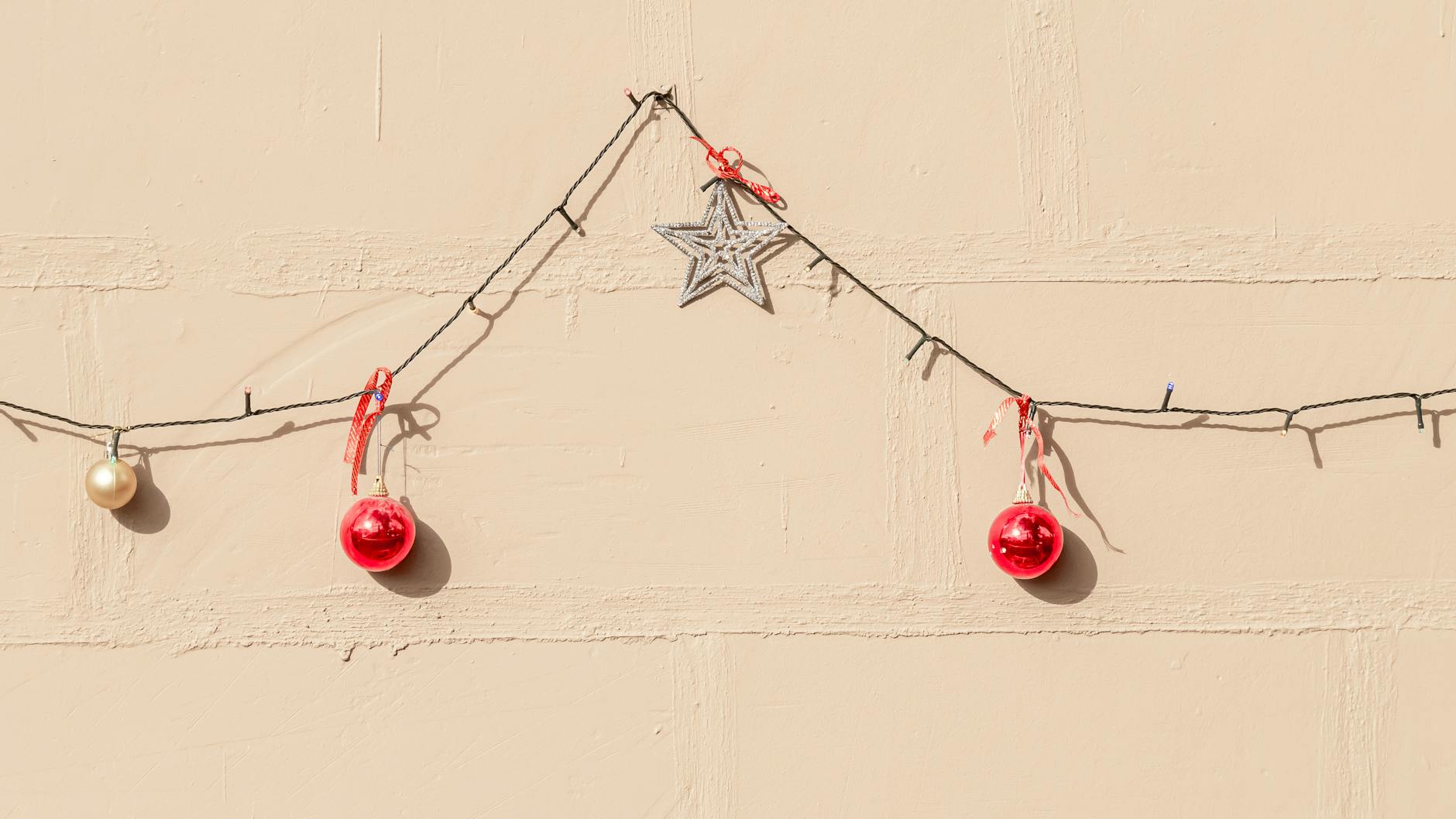 Free stock photo of abstract, architecture, bulb