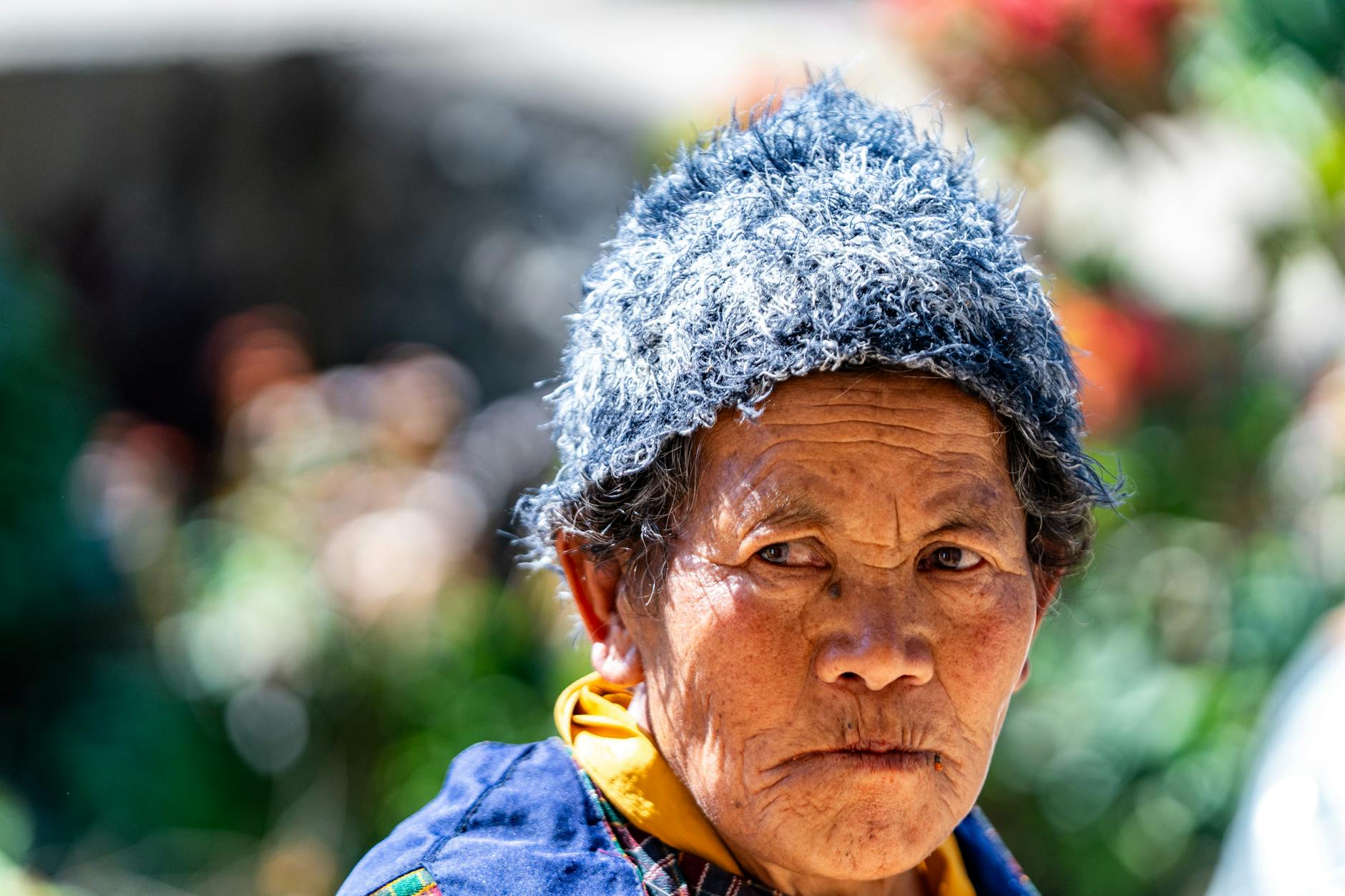 Cyrene Character Trailer Analysis: Decoding the 'With You Once More' Tease in Honkai: Star Rail