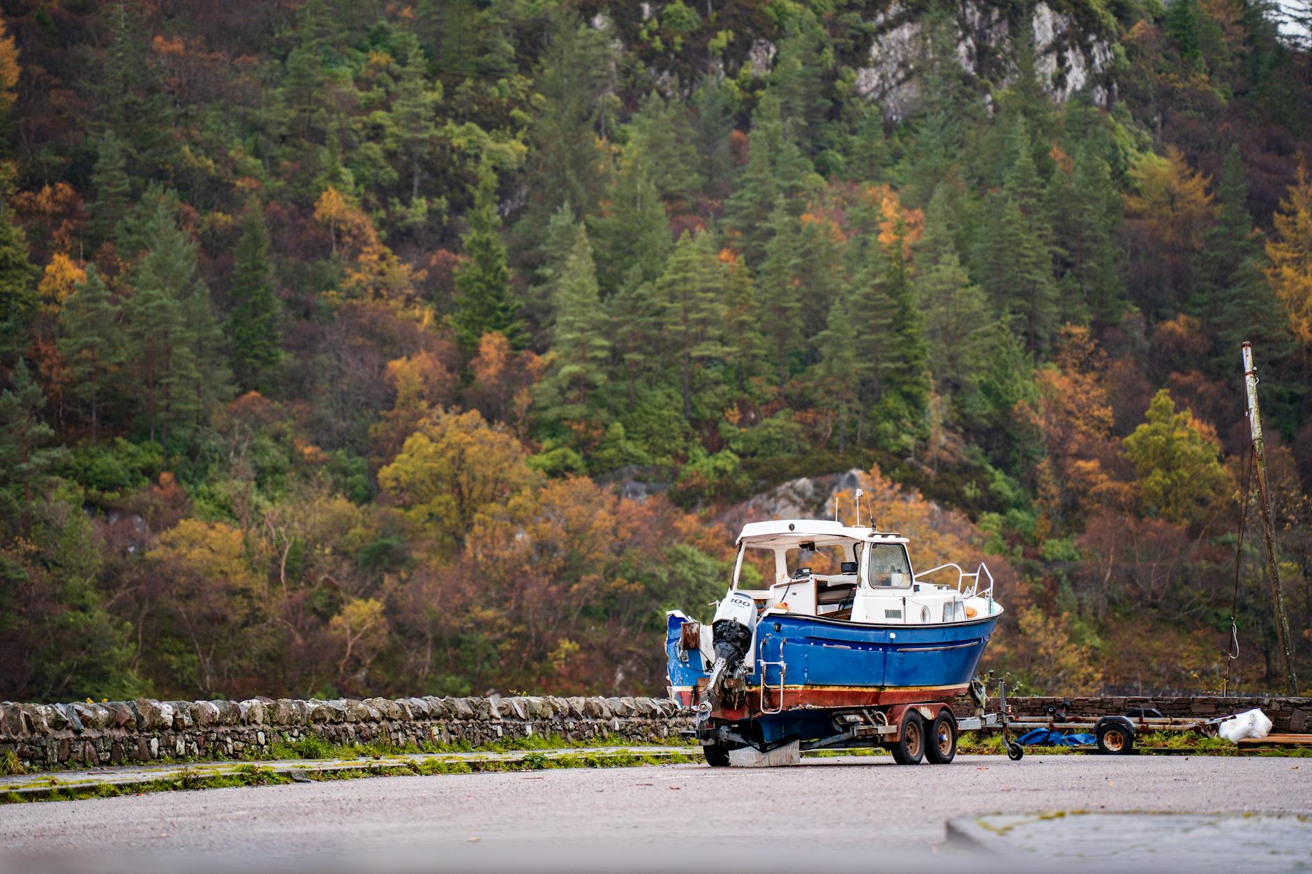 Dracula 2025 Official US Trailer: Release Date, Breakdown, and What It Reveals About the Film