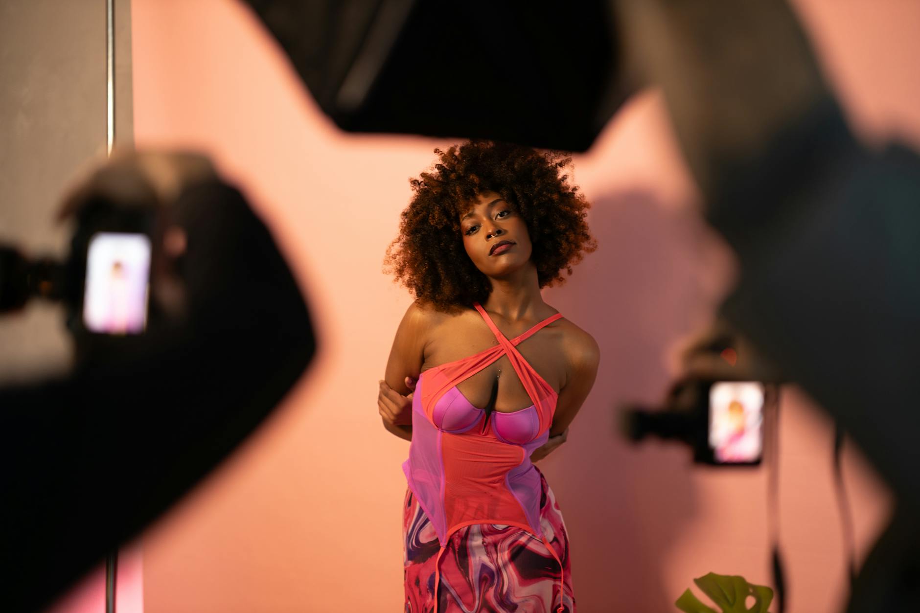 The Devil Wears Prada 2: What We Know About the Teaser Trailer, Release Date, and Cast