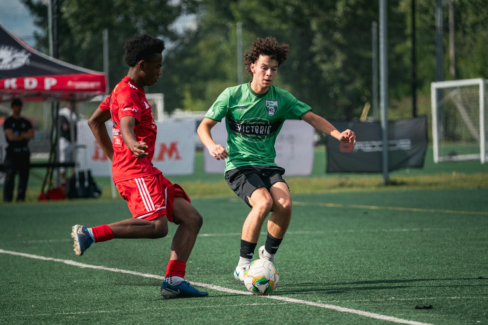 Marseille vs Brest in Ligue 1: A Complete Head-to-Head Guide, Recent Form, and Key Statistics