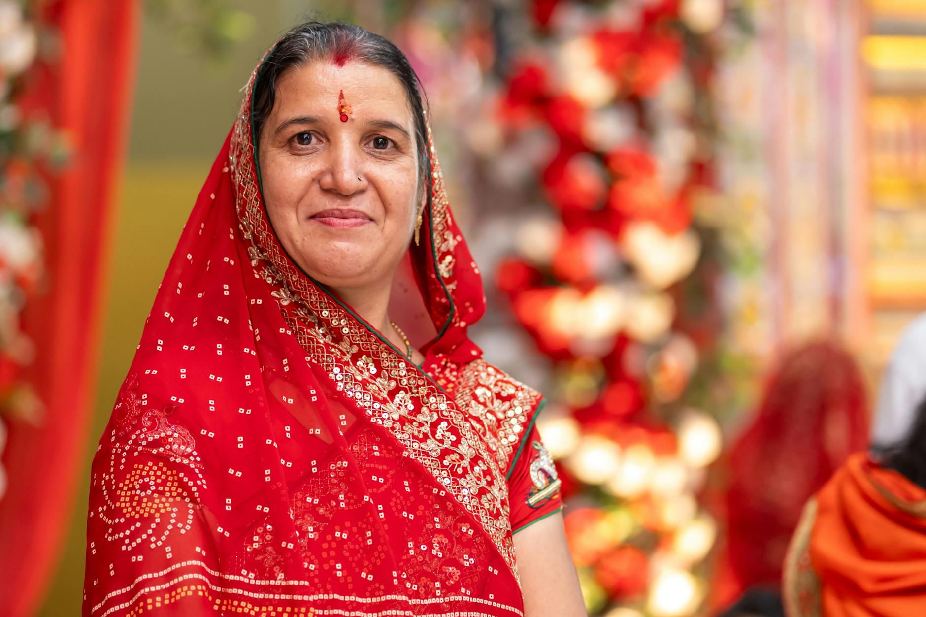 Miu Miu: A Comprehensive Guide to the Brand's History, Signature Aesthetic, and How to Shop Its Latest Collections