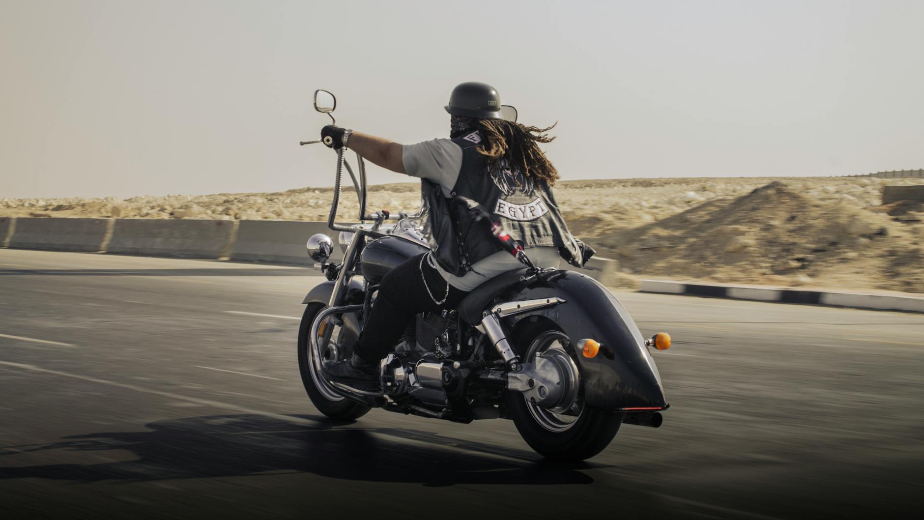 How to Achieve Maximum Speed in Roblox Ride and Slide: Tips, Tricks, and Settings