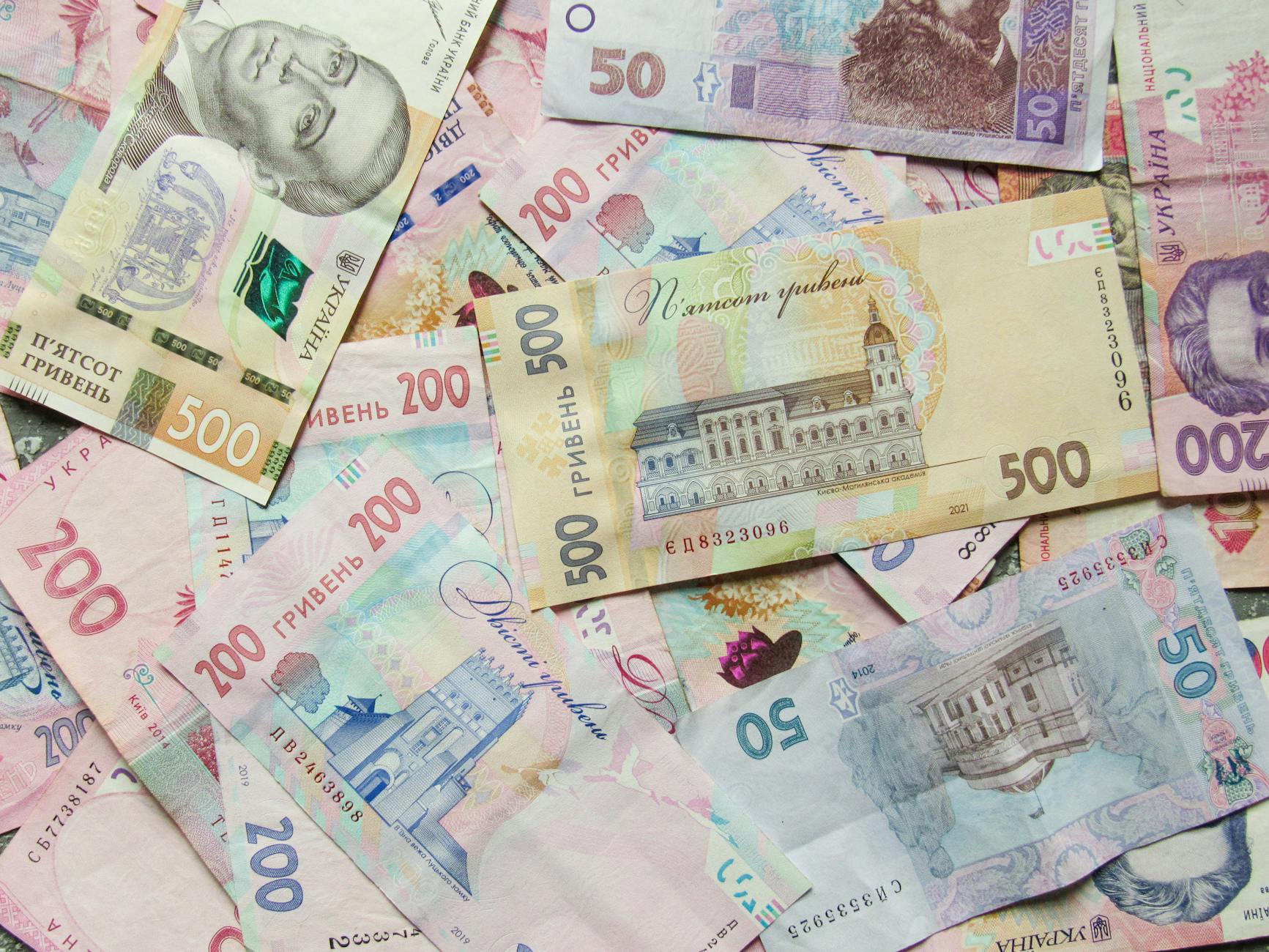 How to Pitch Ukraine as an Investment Destination: A…