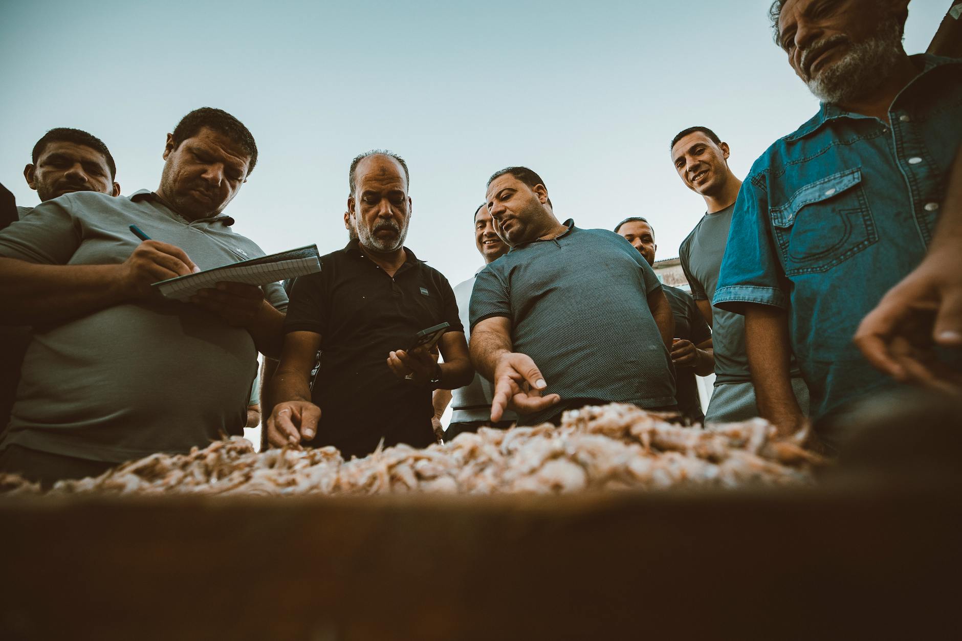 Free stock photo of 4k photos, action, adventure