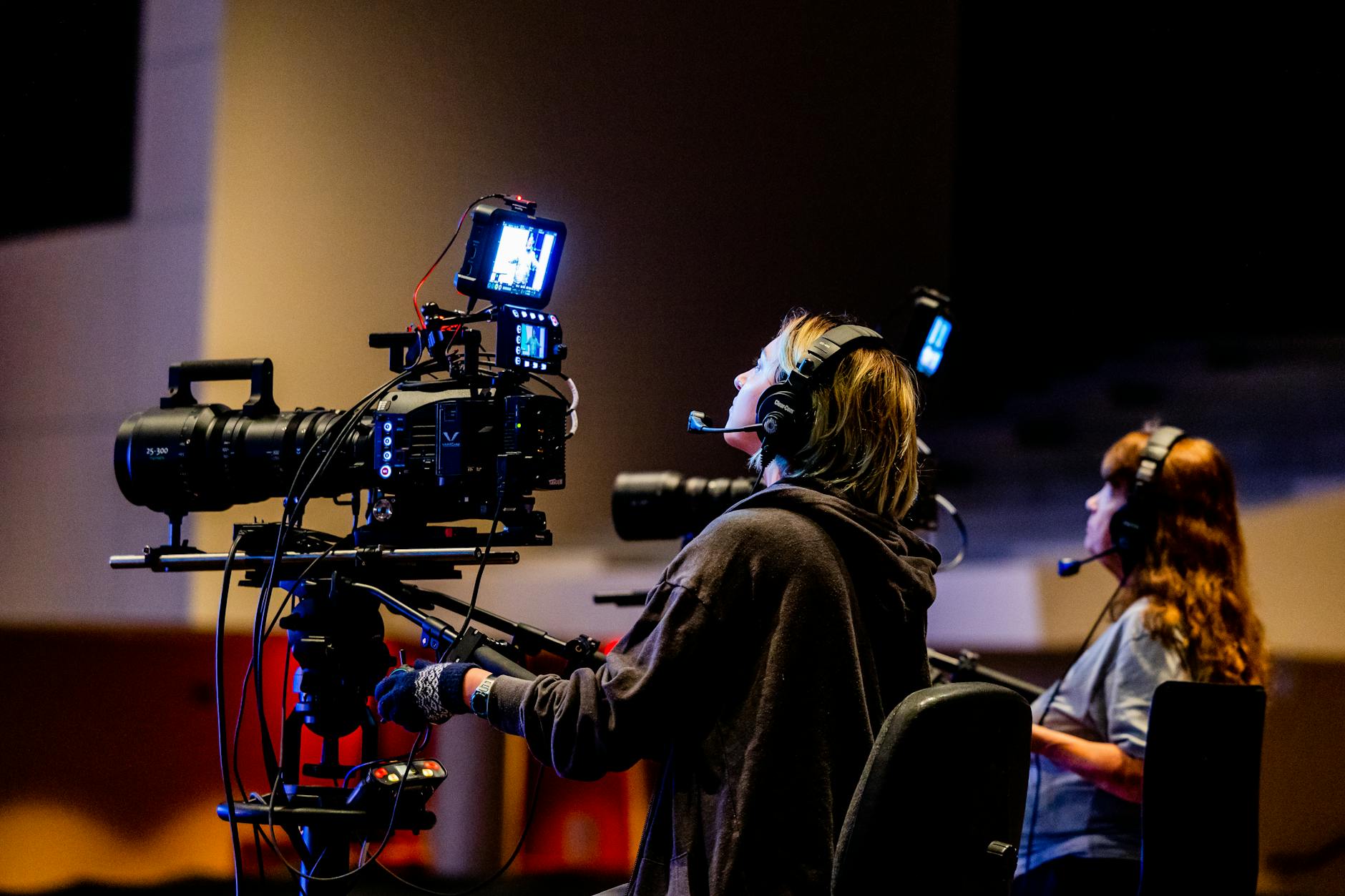 Free stock photo of duplicates, selected