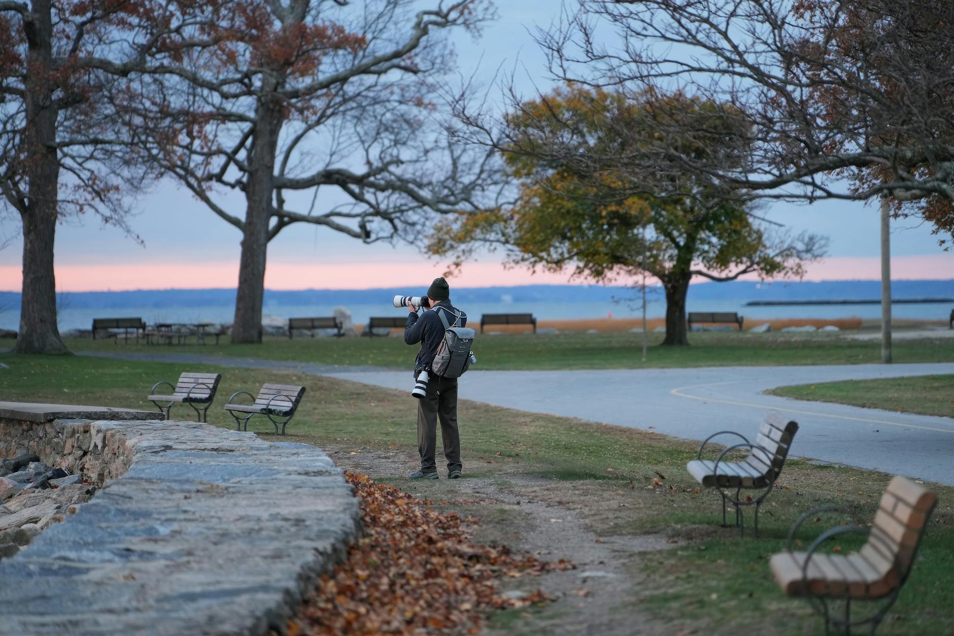 New Study on Robot Crash Testing: Mastering Soft and Stylized Falling for Safer, More Realistic Robotic Motion