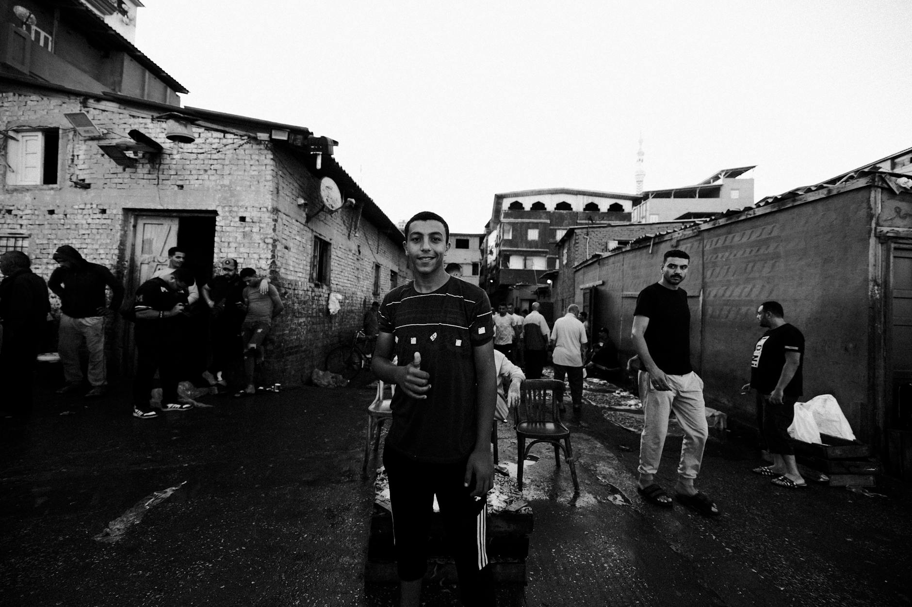 Free stock photo of award, background, beauty