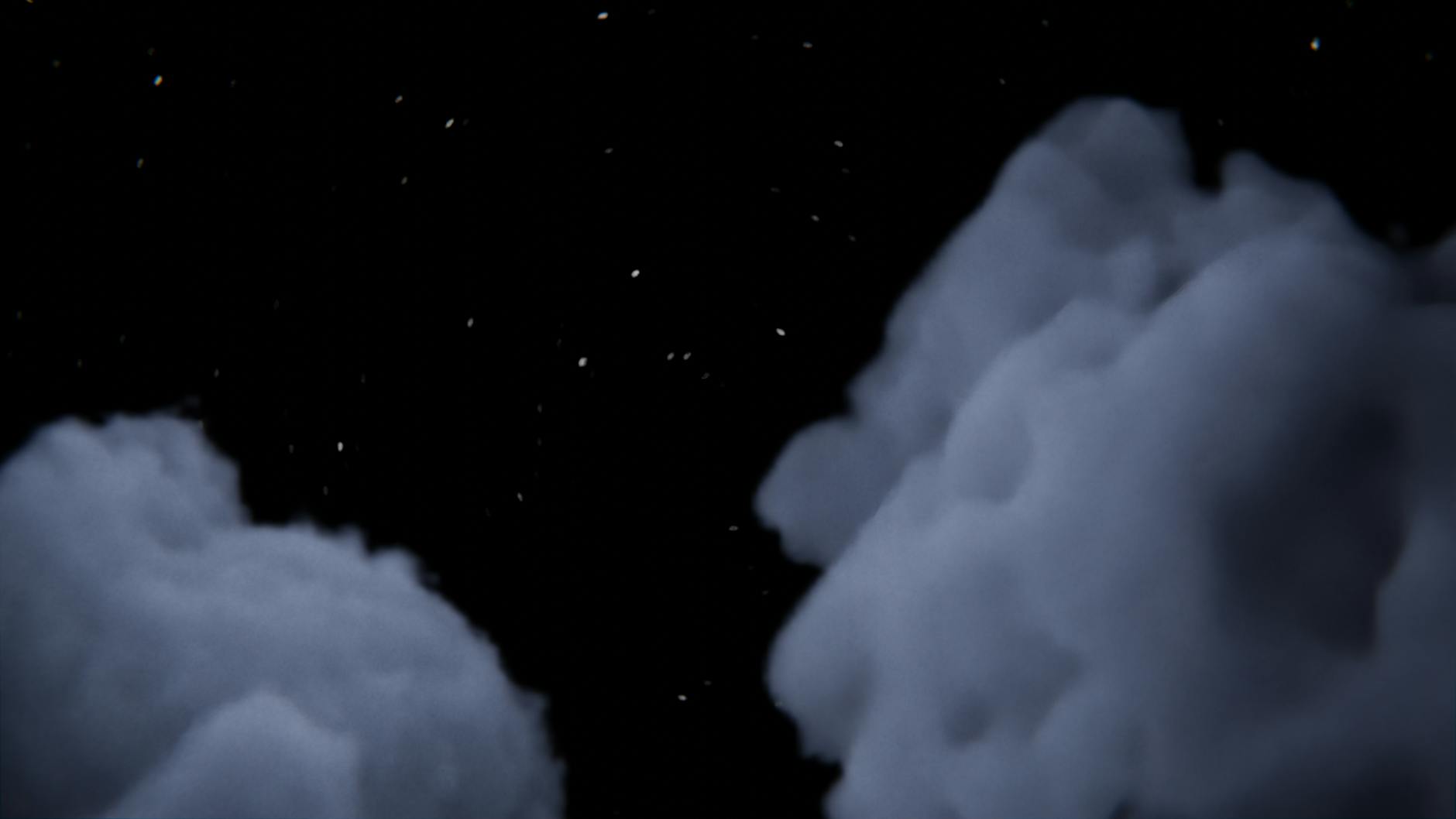 LitePT: A Lighter Yet Stronger Point Transformer and Its…