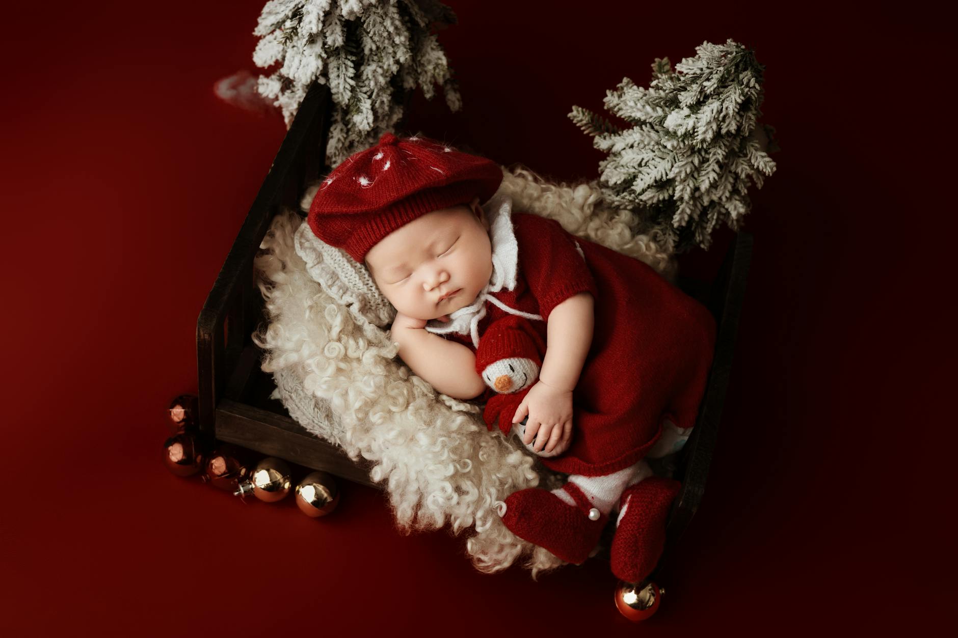 Christmas Songs Playlist: Top 50 Christmas Songs of All…