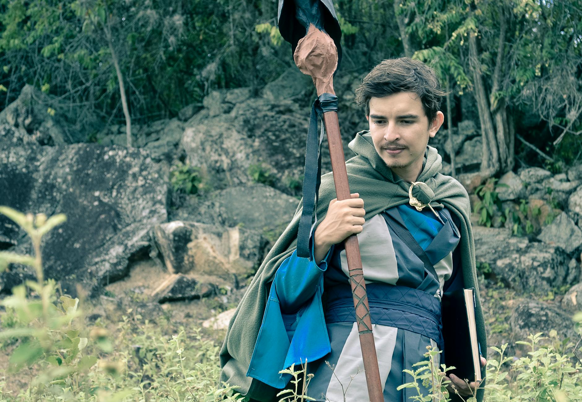 Choosing Your First Larian Divinity Game: A Practical…