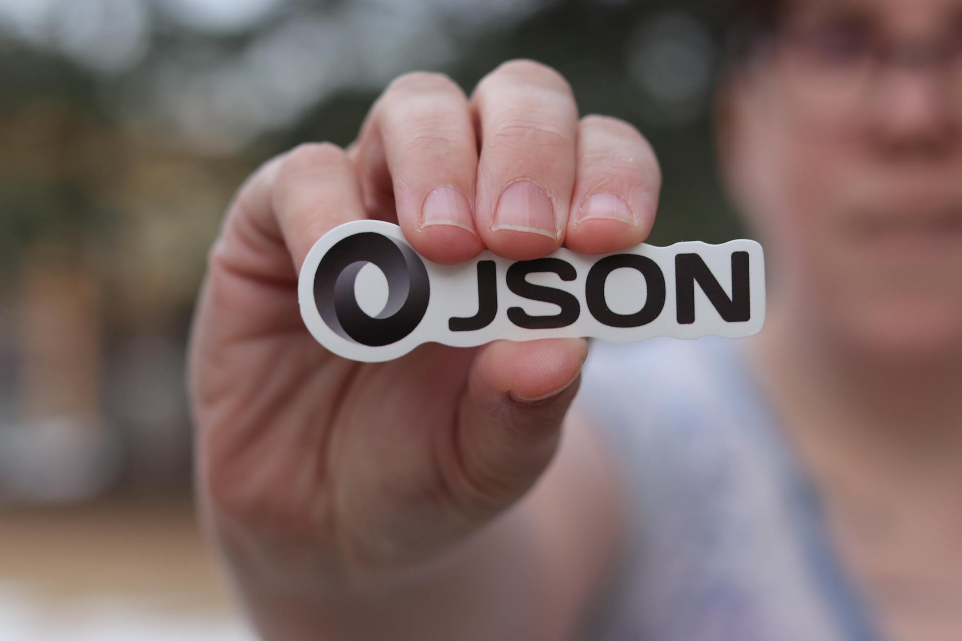Mastering JSON in SQLite: A Practical Guide to Storing,…
