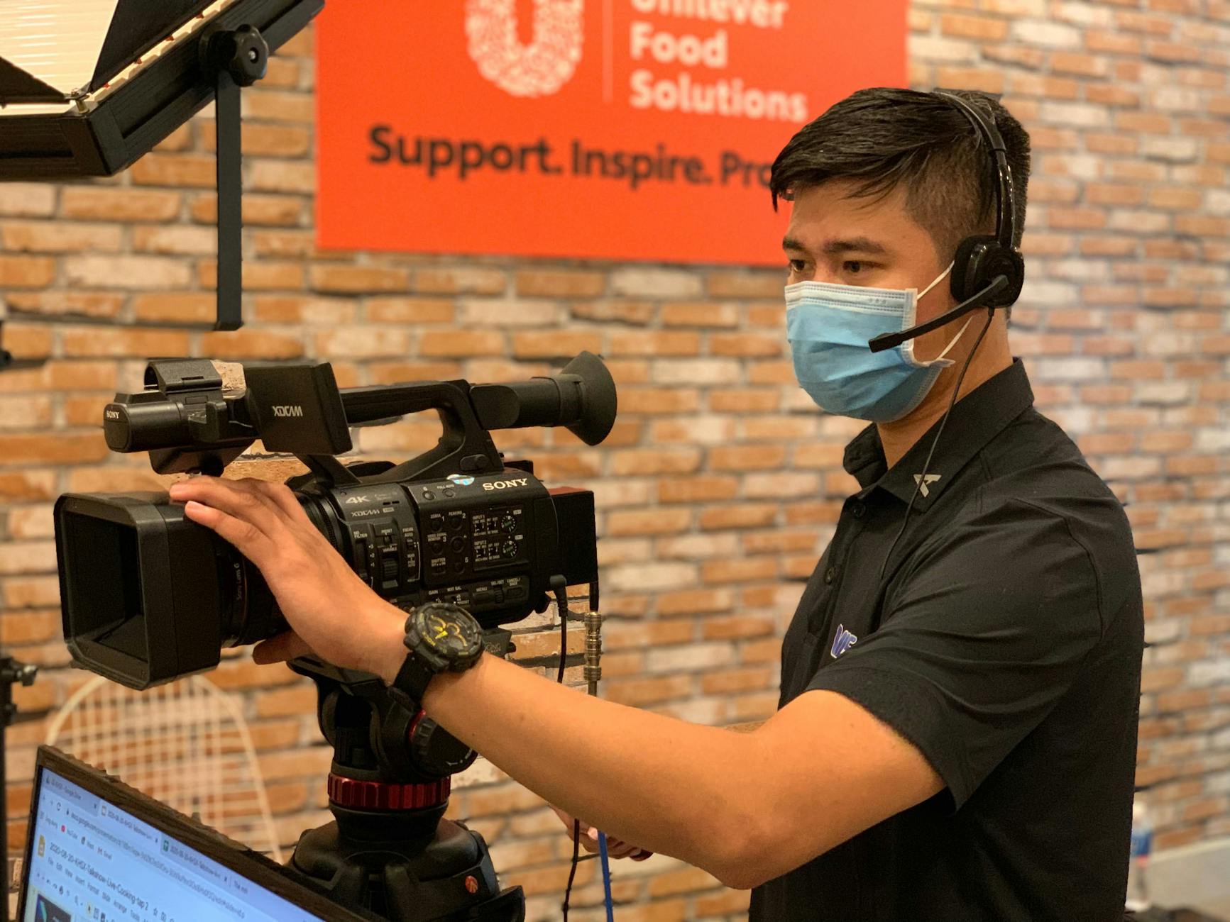 Decoding the New Study on Recurrent Video Masked…