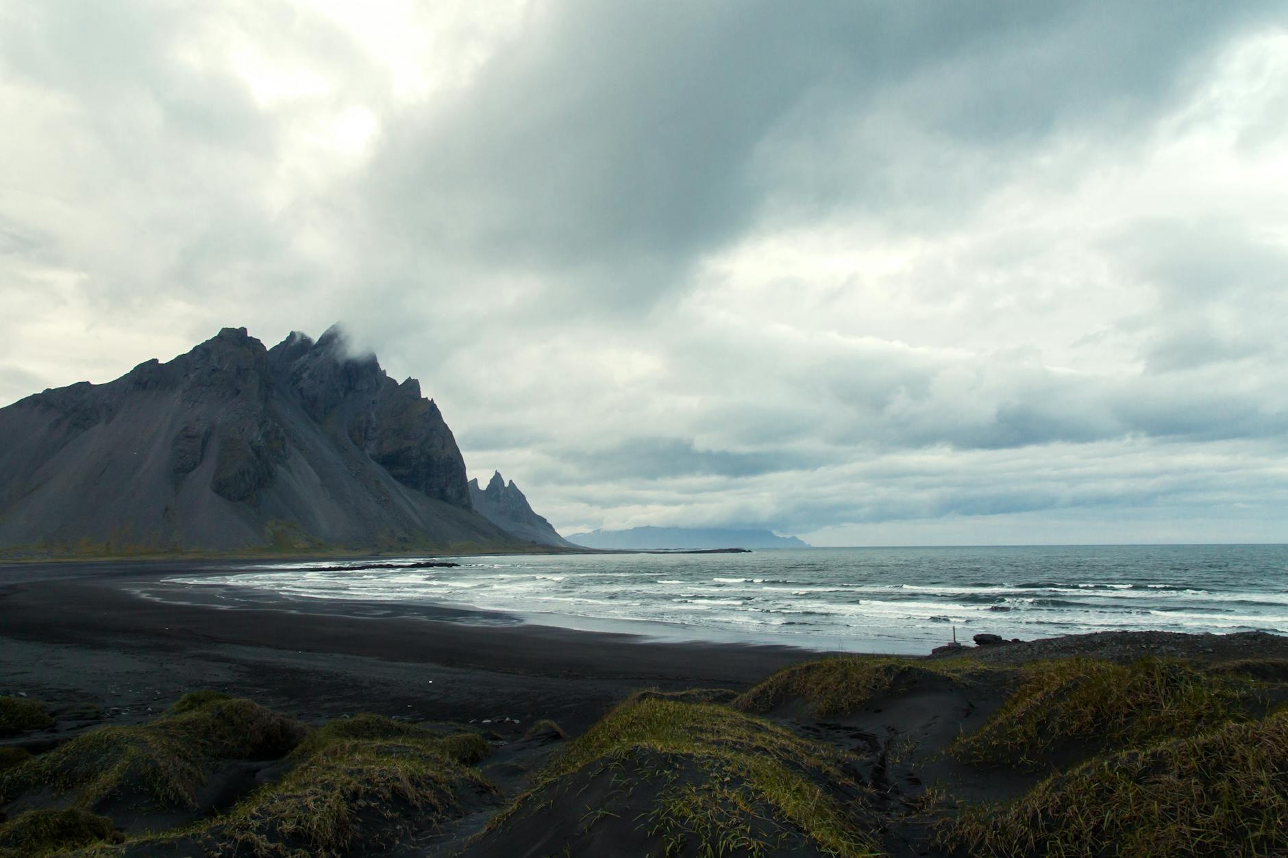 Exploring the Minecraft Great Sea: A Practical Guide to Routes, Loot, Landmarks, and Survival