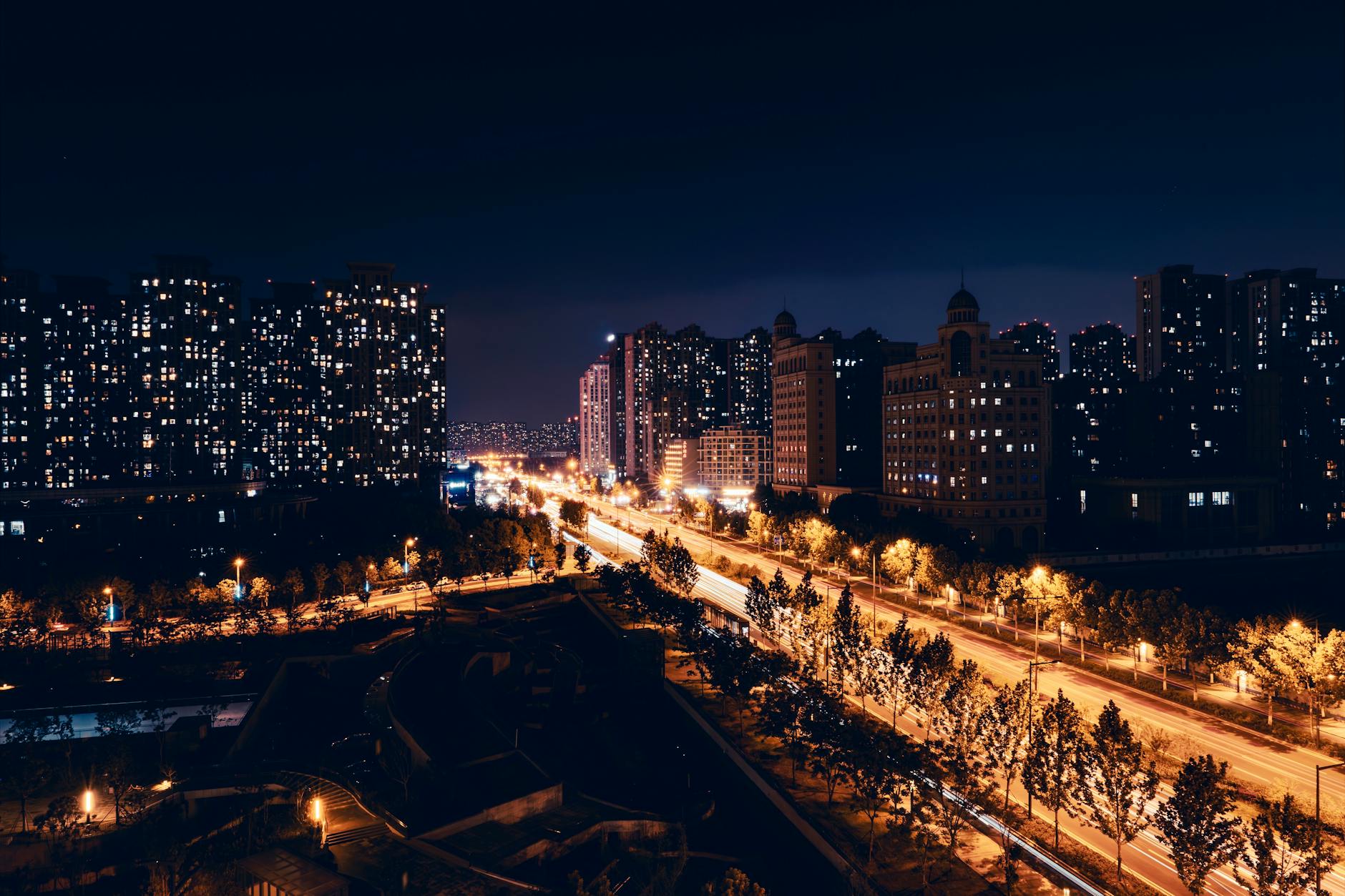 Street Fighter Official Teaser Trailer (2026) — First Look, Release Details, and Analysis