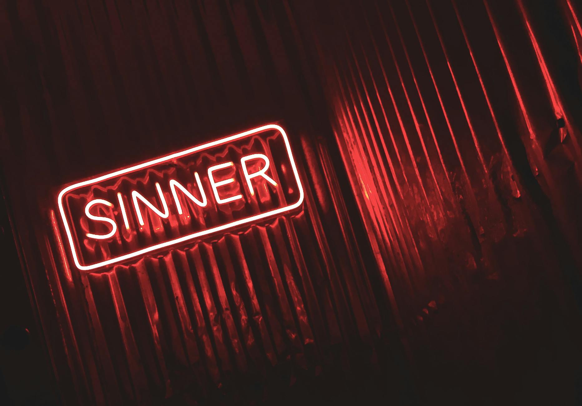 A Comprehensive Analysis of Kodak Black’s ‘I Need a…